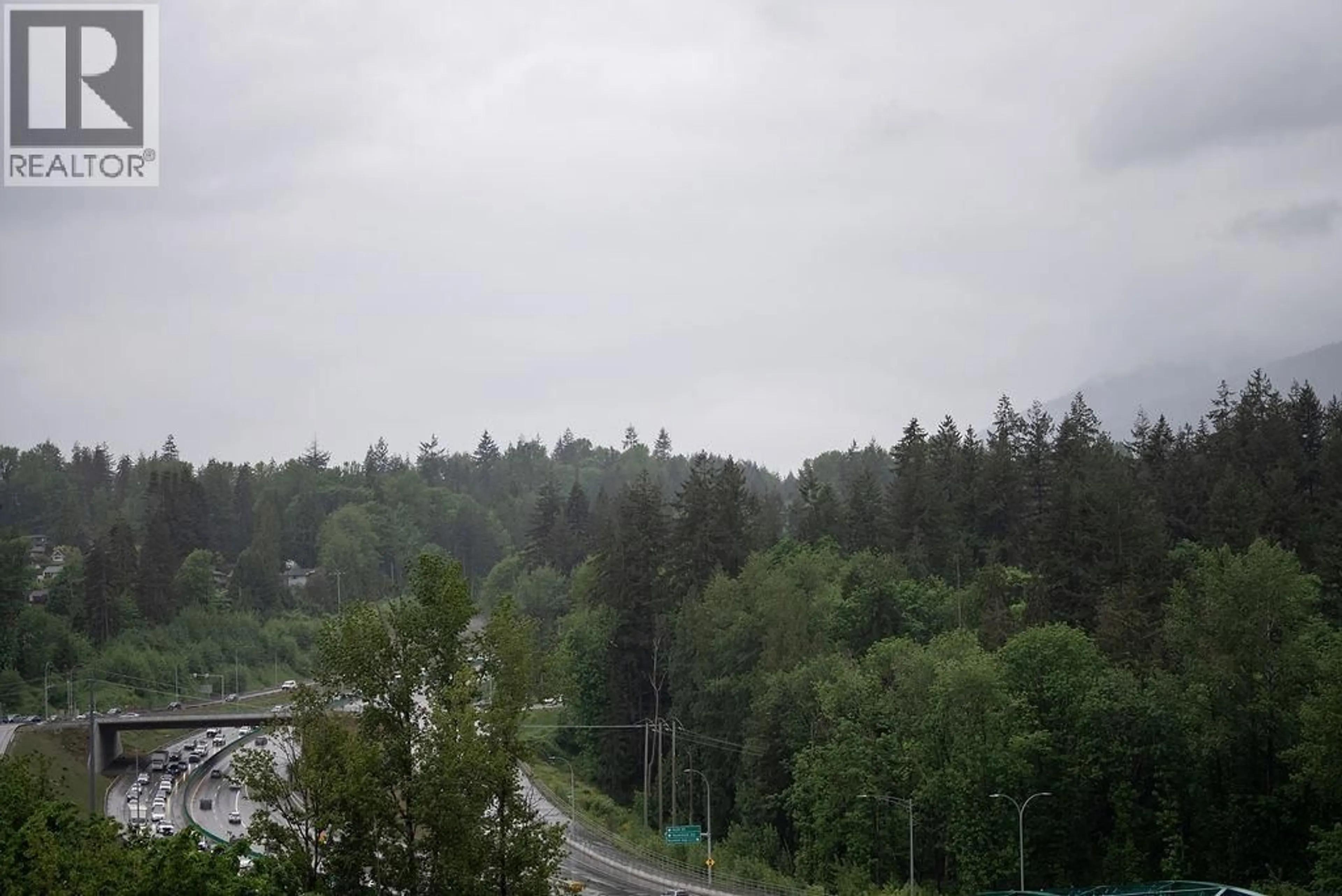 Blurry image for 1008 - 680 SEYLYNN CRESCENT, North Vancouver British Columbia V7J0B5