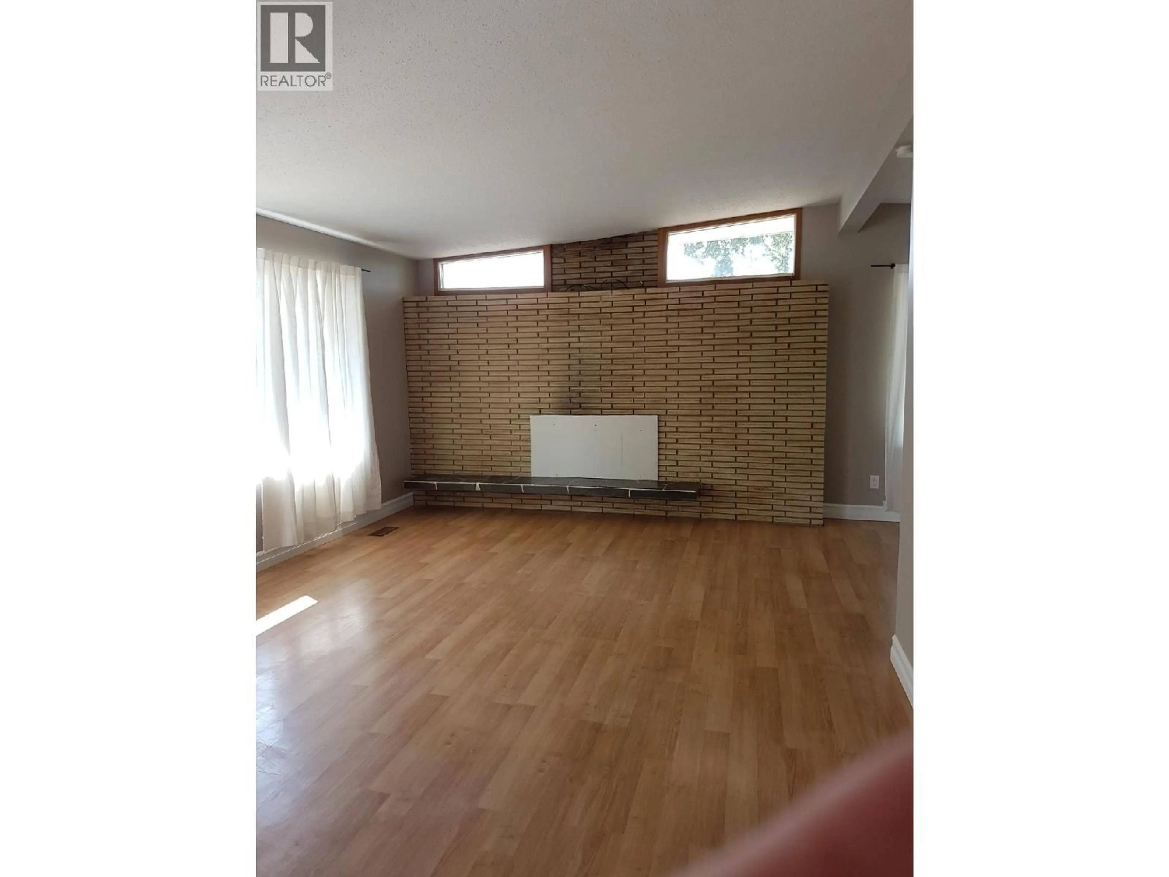 A pic of a room for 288 NICHOLSON STREET, Prince George British Columbia V2M3L9