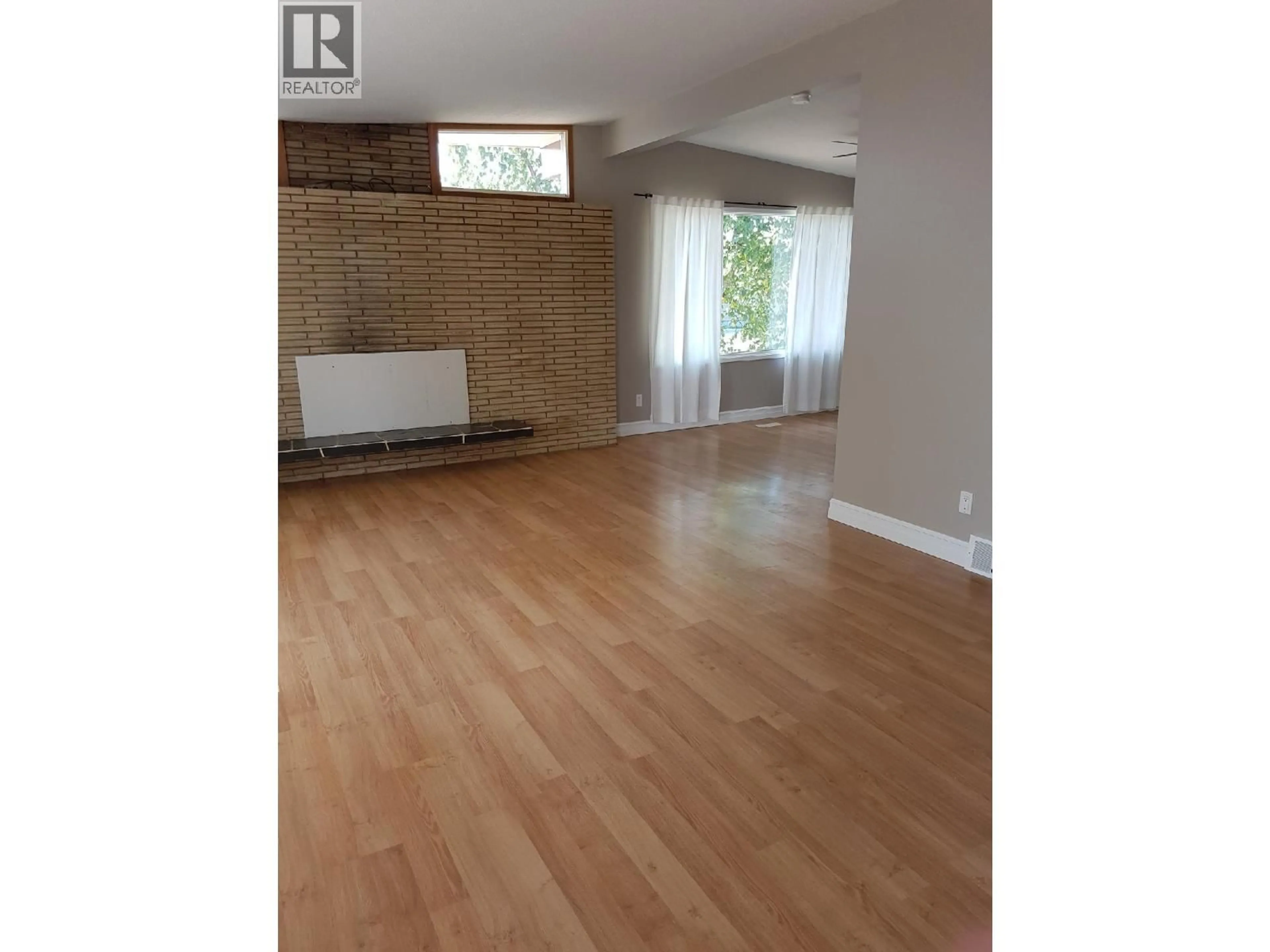 A pic of a room for 288 NICHOLSON STREET, Prince George British Columbia V2M3L9
