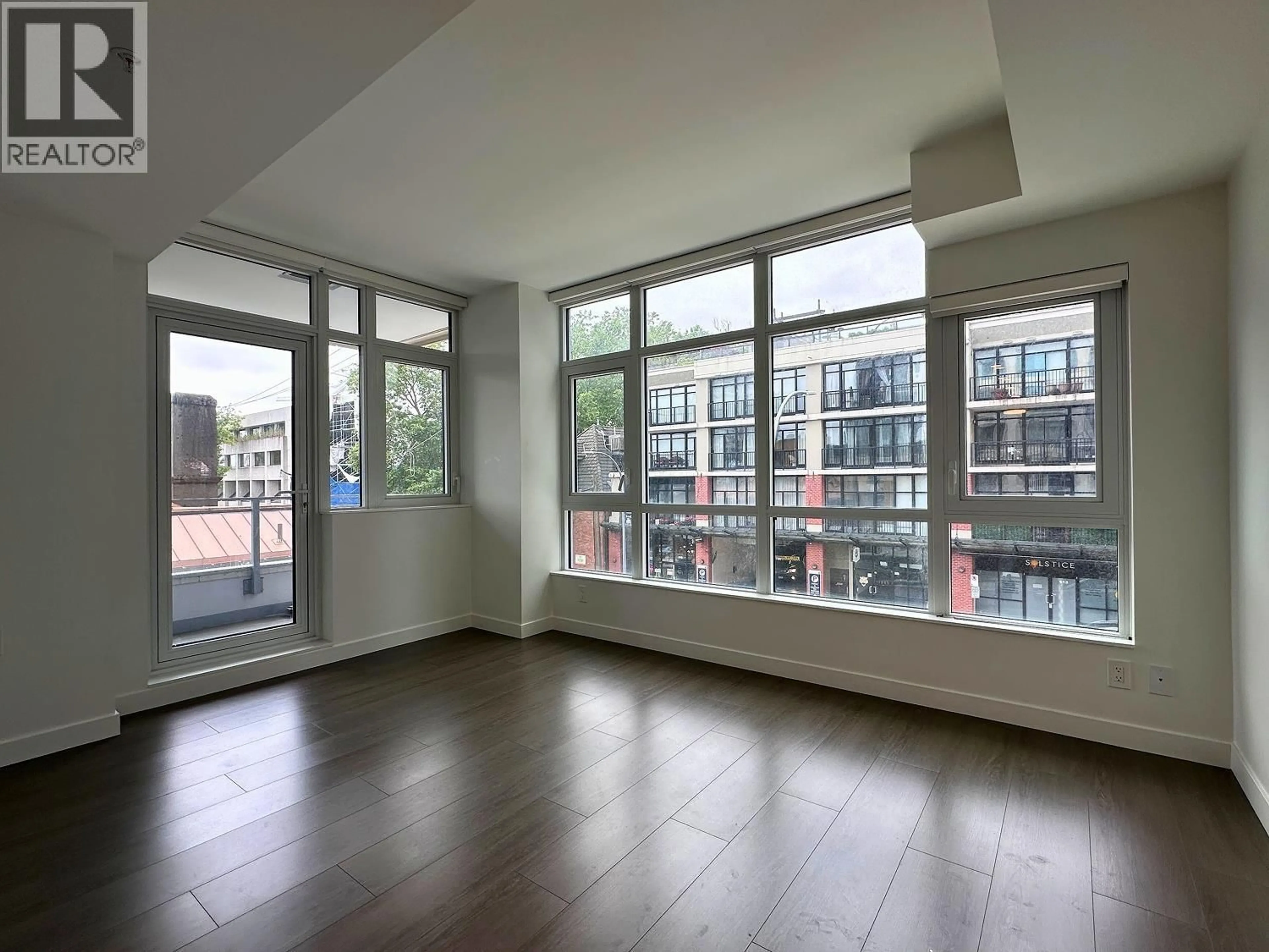 A pic of a room for 302 - 618 CARNARVON STREET, New Westminster British Columbia V3M0N9