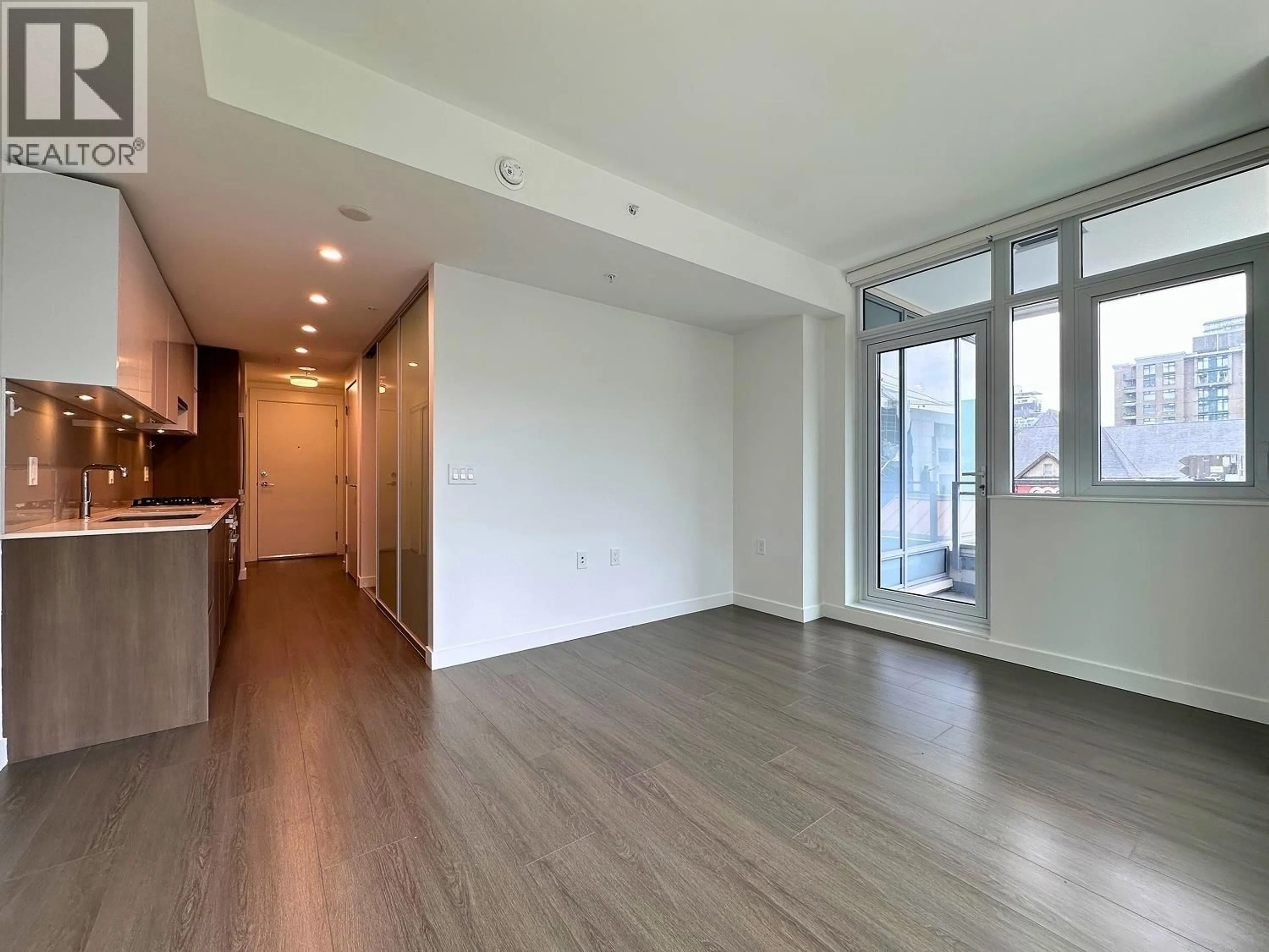 A pic of a room for 302 - 618 CARNARVON STREET, New Westminster British Columbia V3M0N9