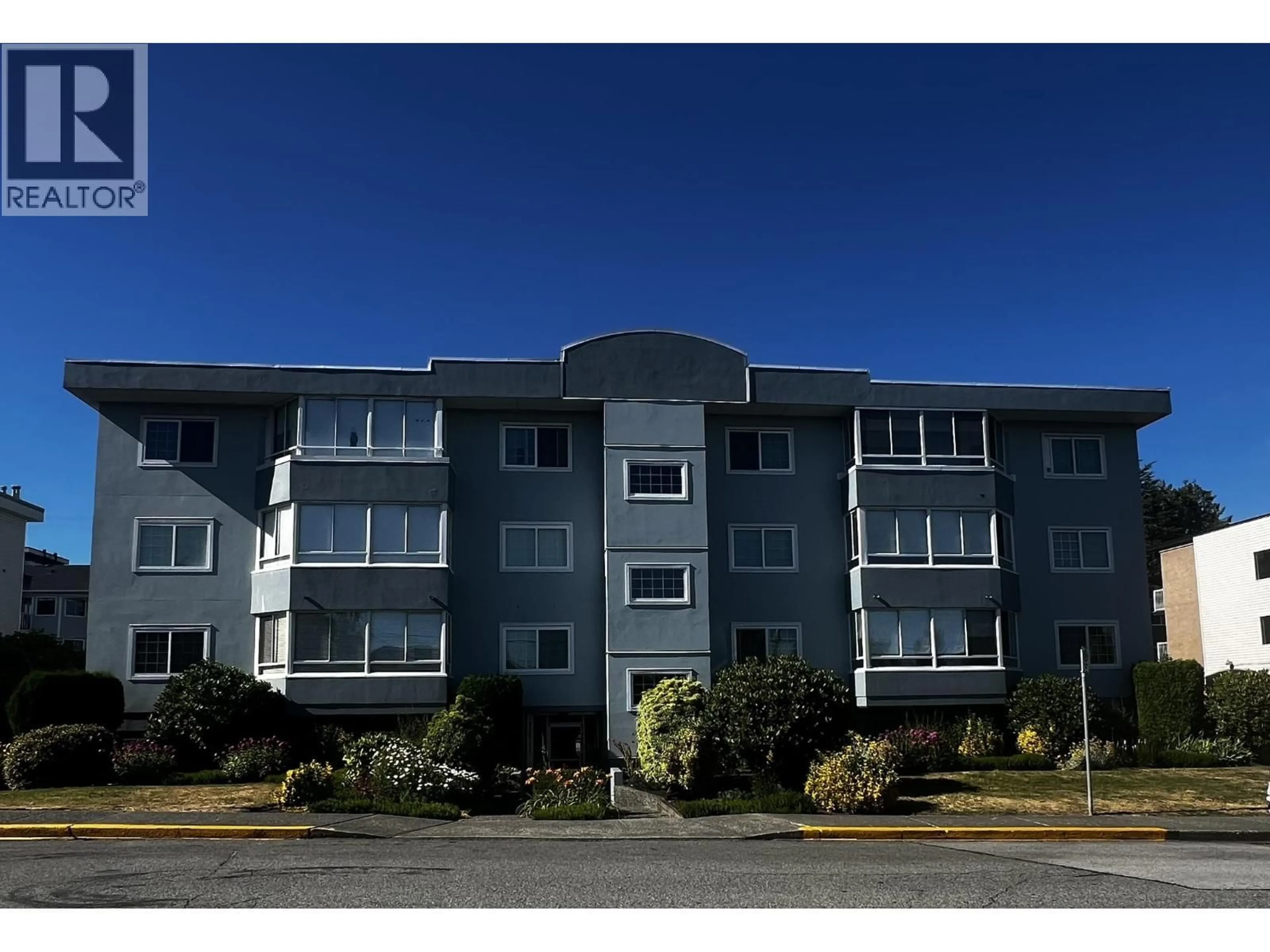 Unknown for 101 - 22241 SELKIRK AVENUE, Maple Ridge British Columbia V2X2X4