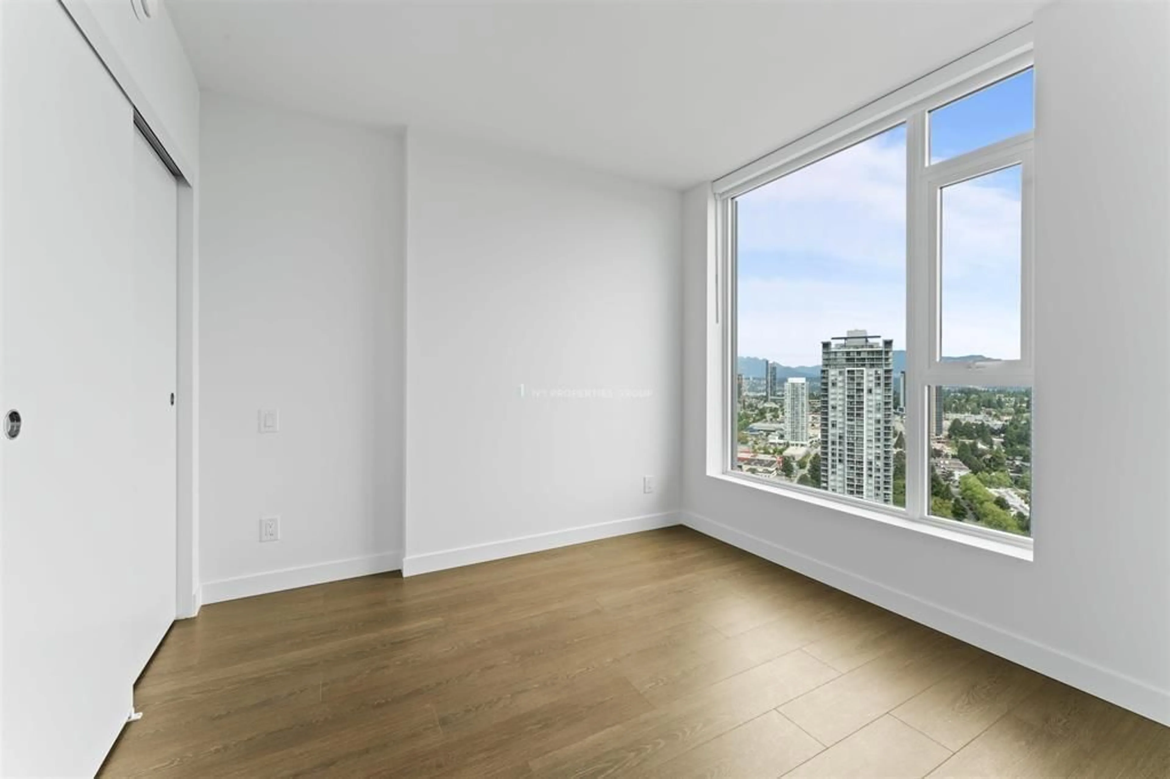 A pic of a room for 4105 - 13725 GEORGE JUNCTION, Surrey British Columbia V3T0V7