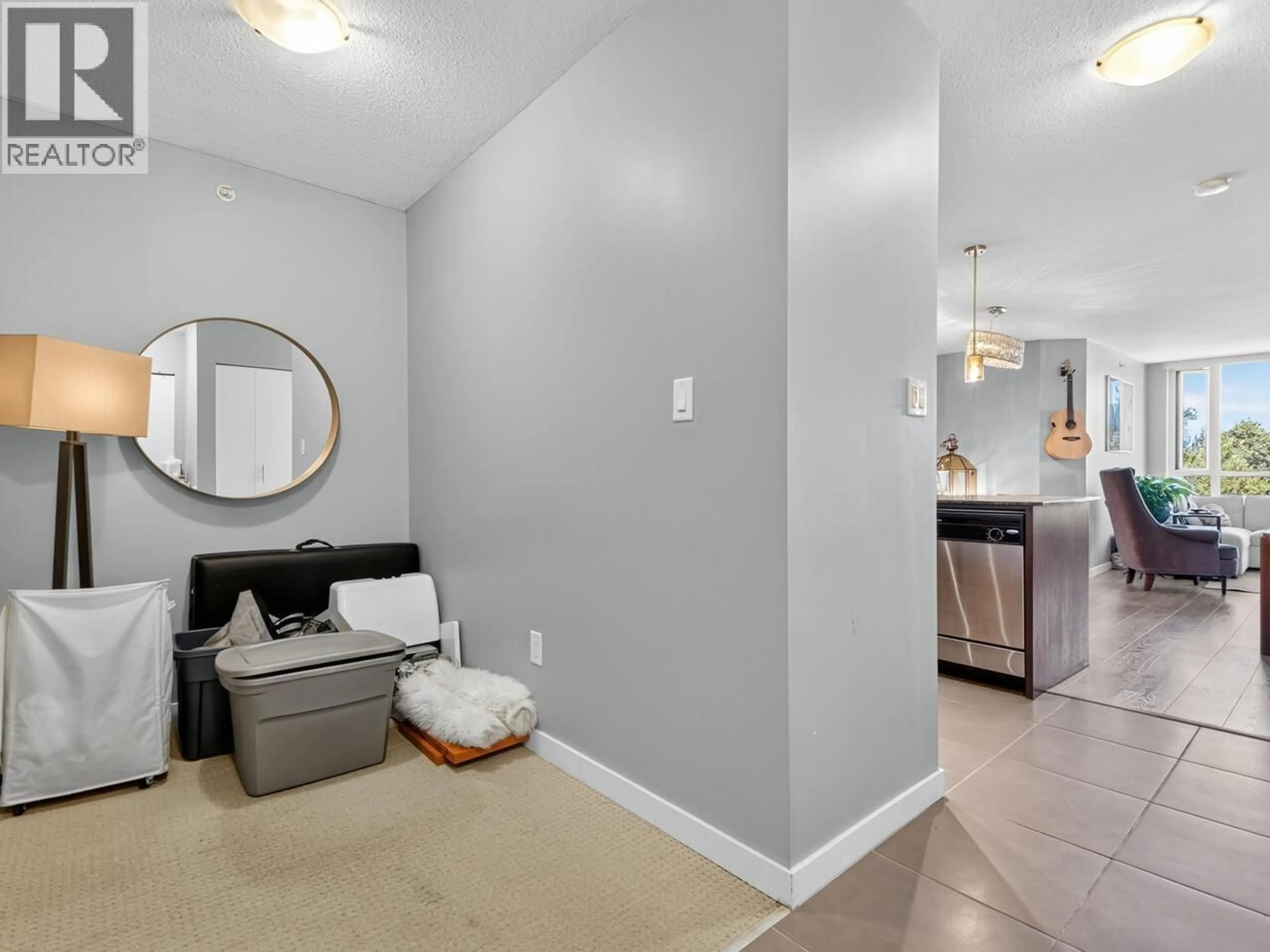 Unknown for 1405 - 4888 BRENTWOOD DRIVE, Burnaby British Columbia V5C0C6