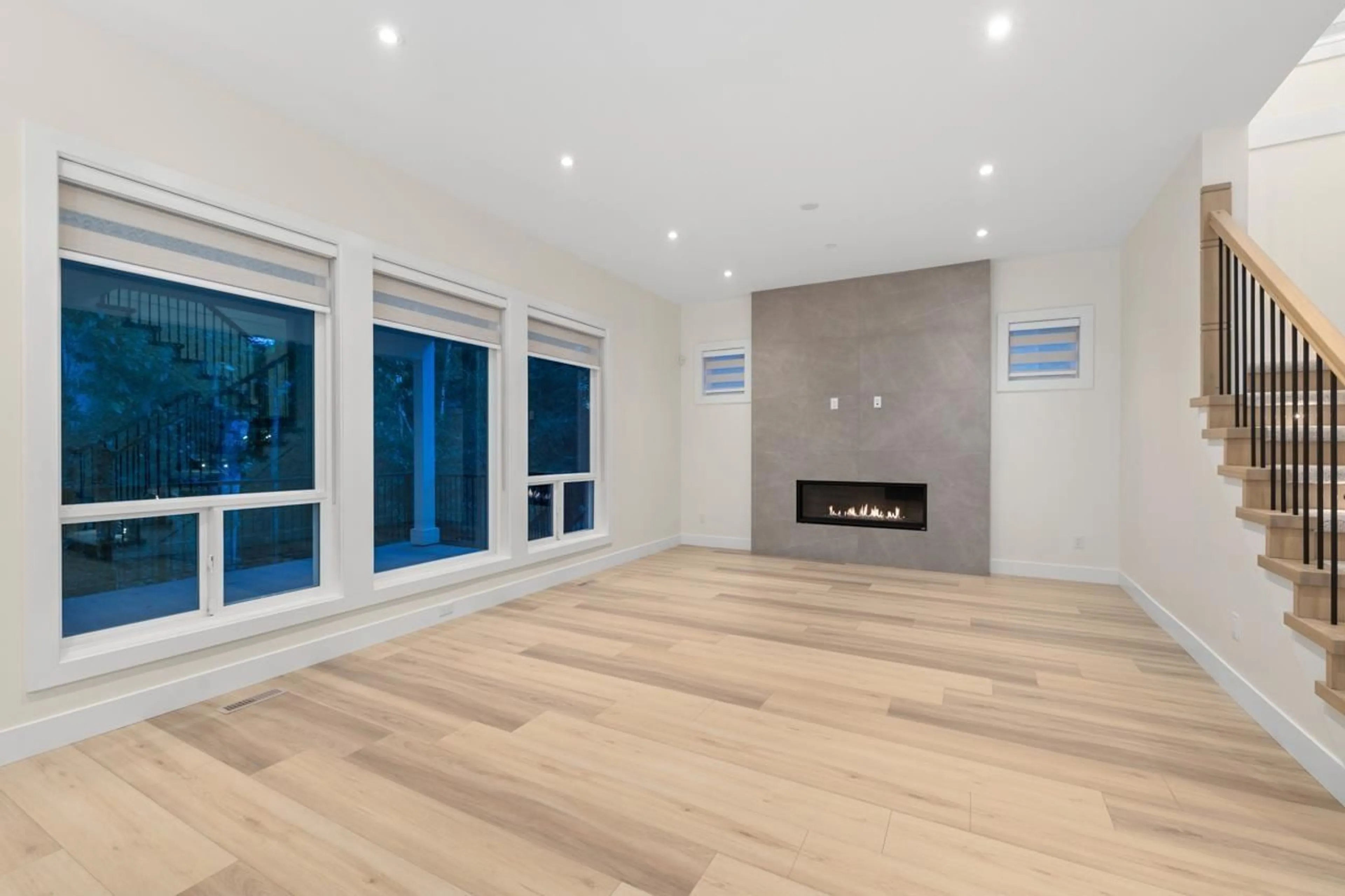 A pic of a room for 4 - 35133 CHRISTINA, Abbotsford British Columbia V2S8H1