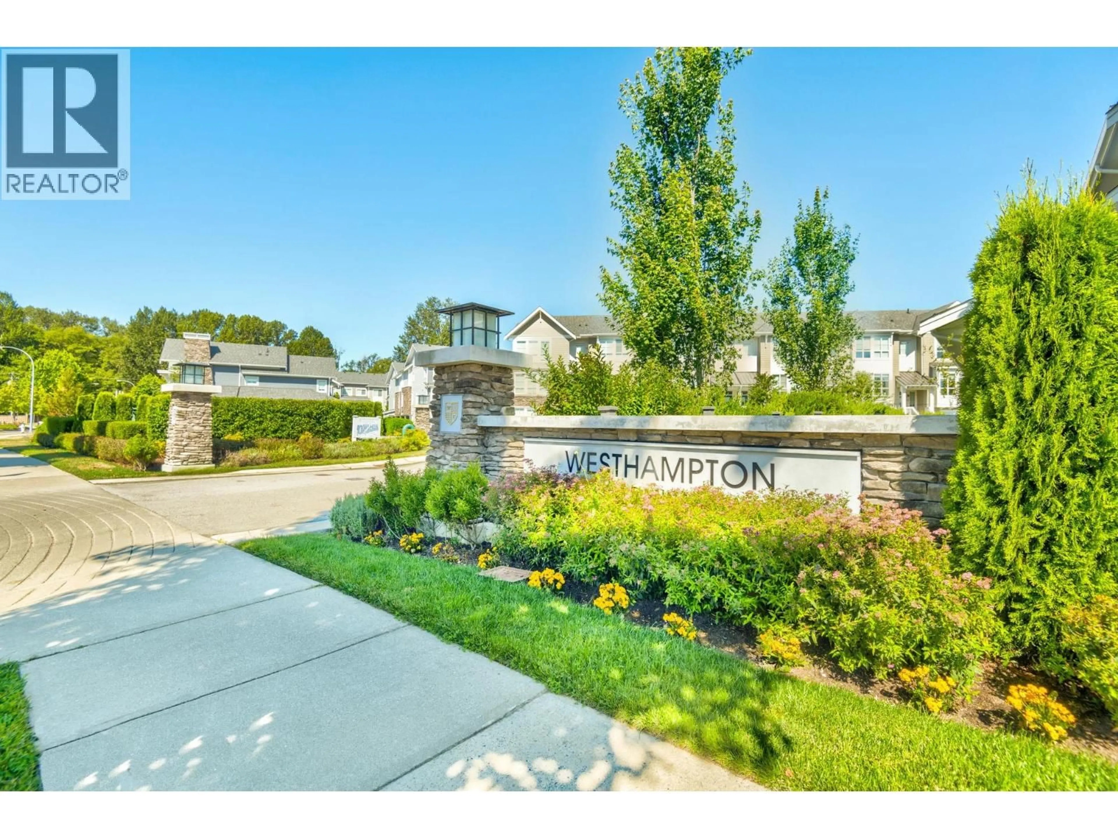 Unknown for 9 - 5311 ADMIRAL WAY, Ladner British Columbia V4K0E2