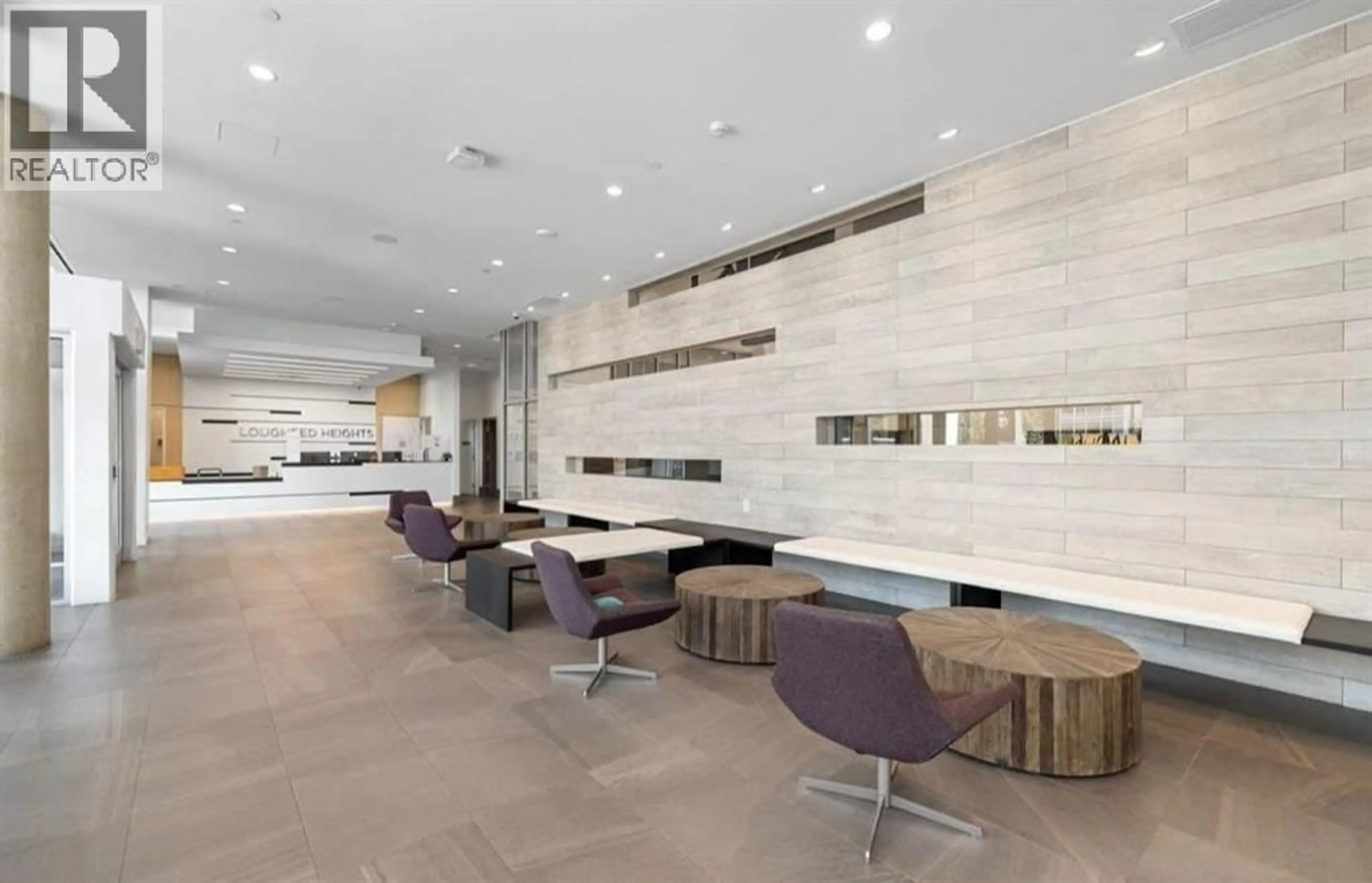 Lobby for 1405 - 657 WHITING WAY, Coquitlam British Columbia V3J0J6