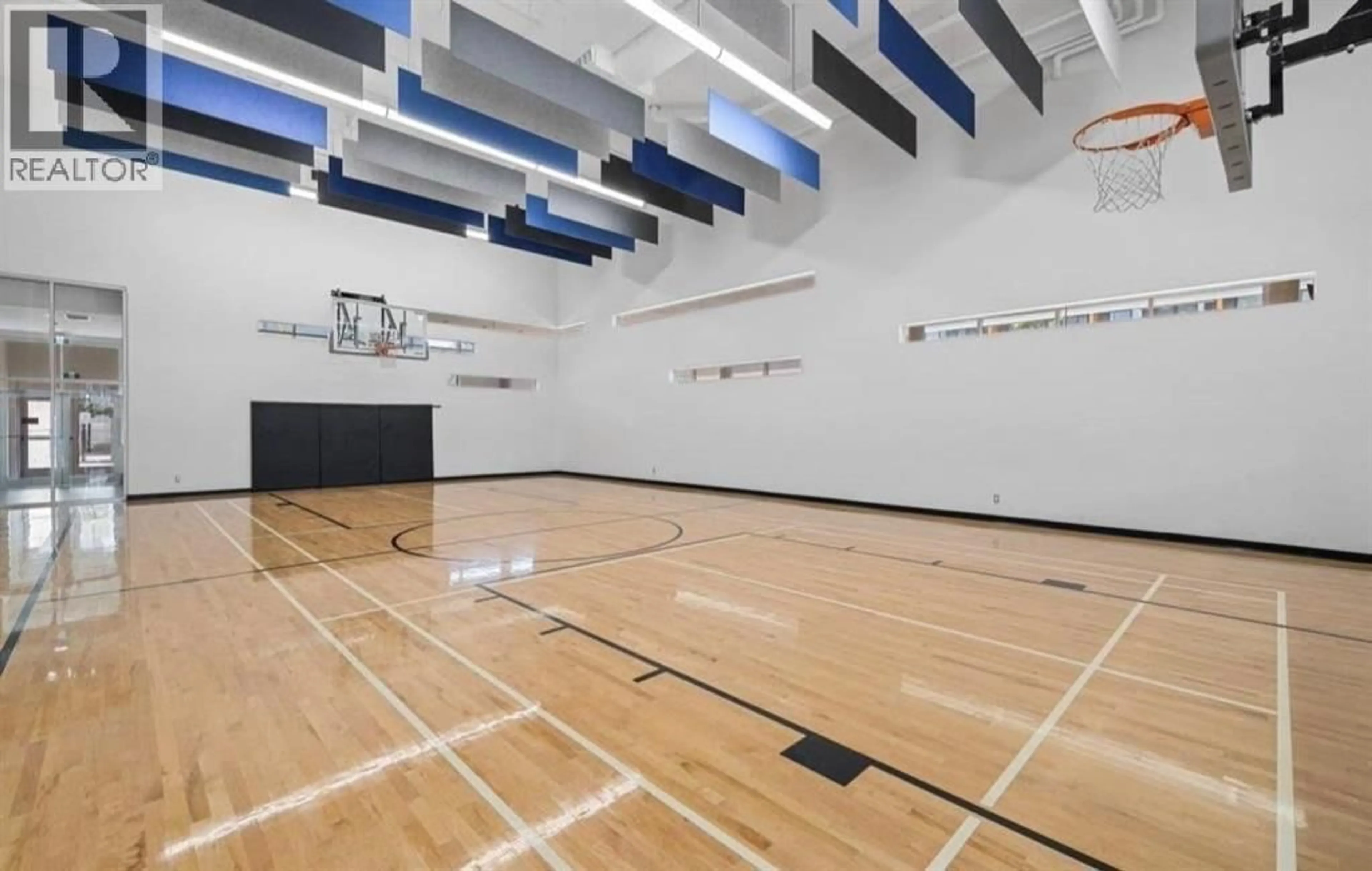 Gym or fitness room for 1405 - 657 WHITING WAY, Coquitlam British Columbia V3J0J6