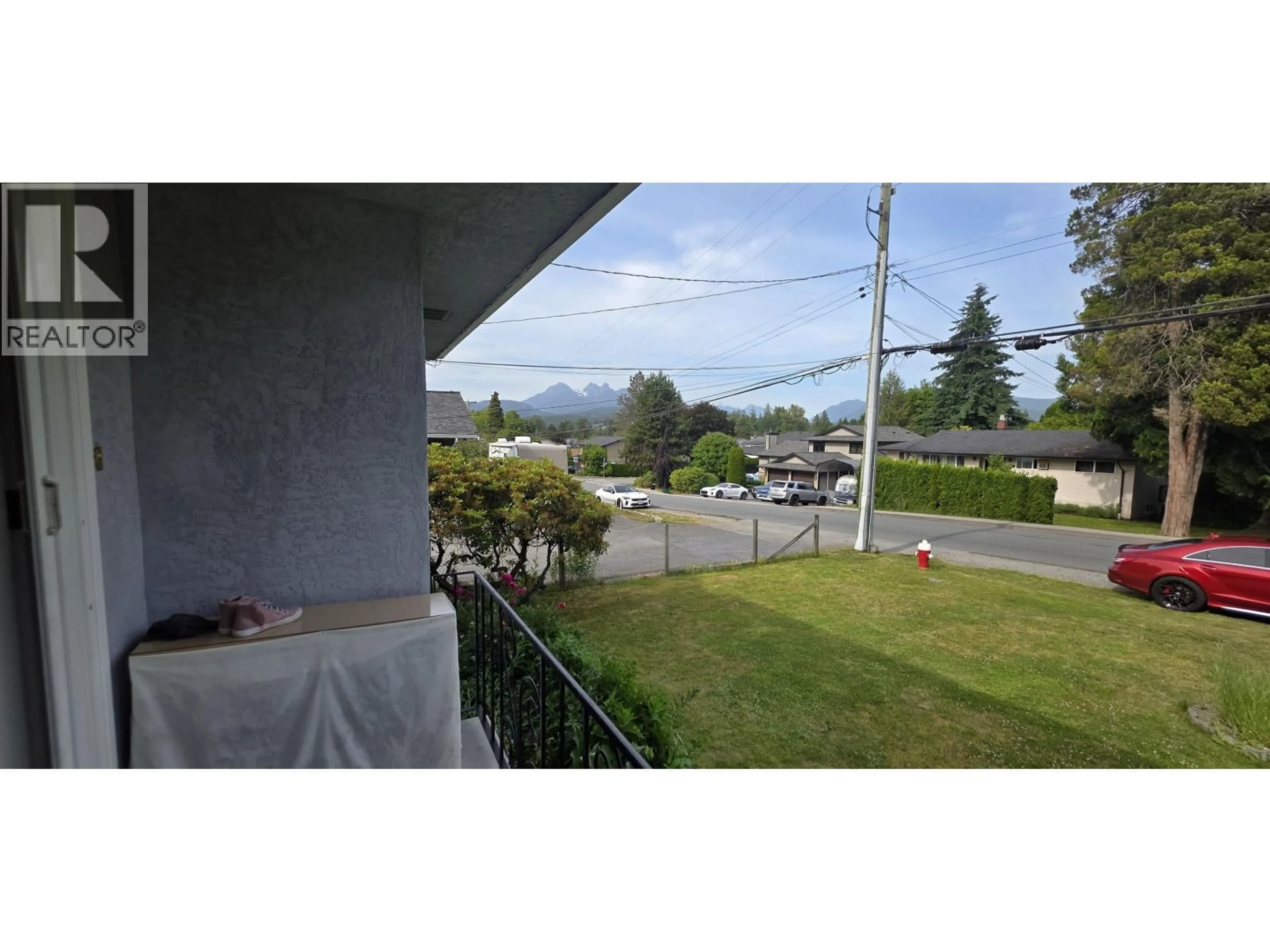 Unknown for 12163 230 STREET, Maple Ridge British Columbia V2X6R4