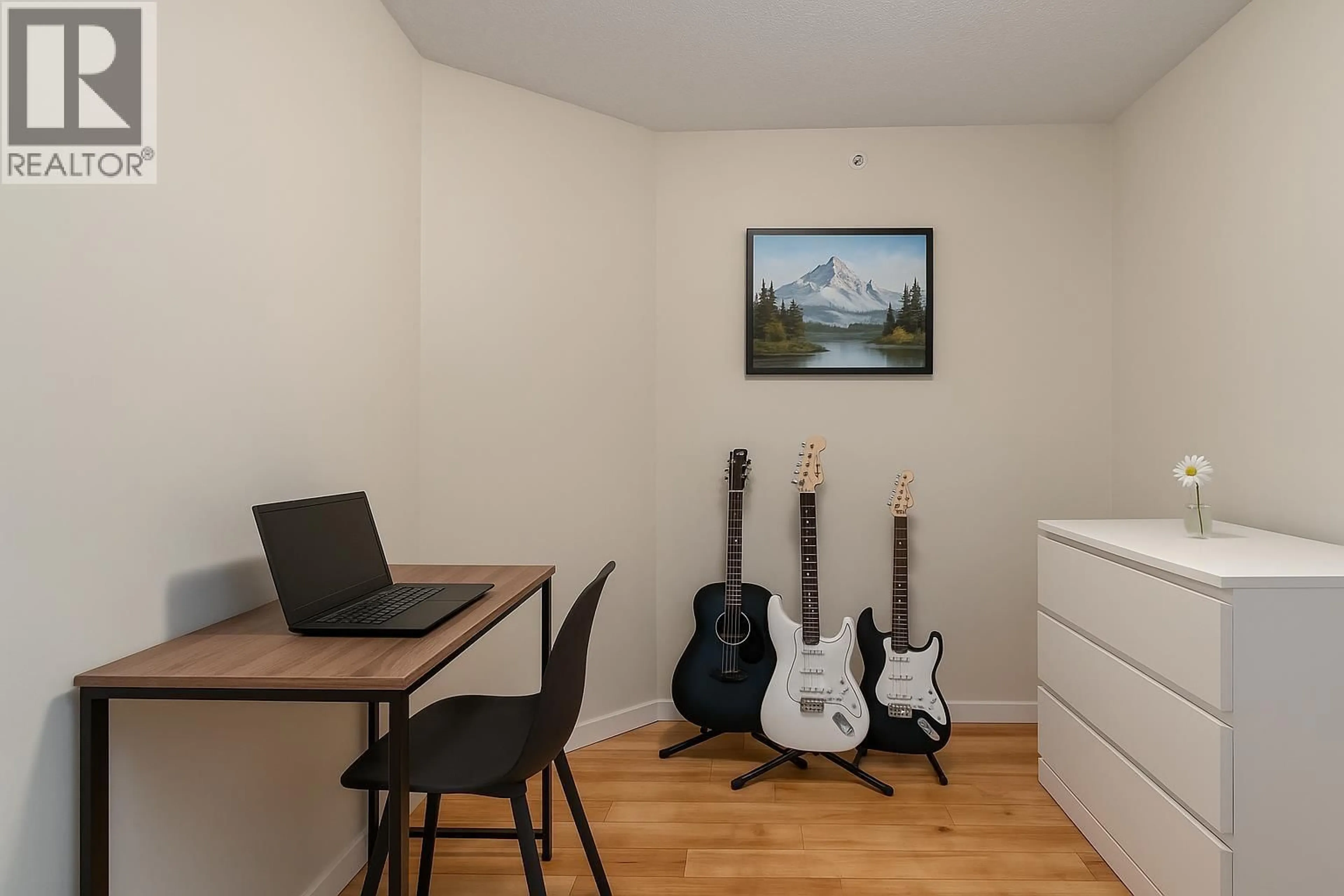 A pic of a room for 2202 - 583 BEACH CRESCENT, Vancouver British Columbia V6Z3E6