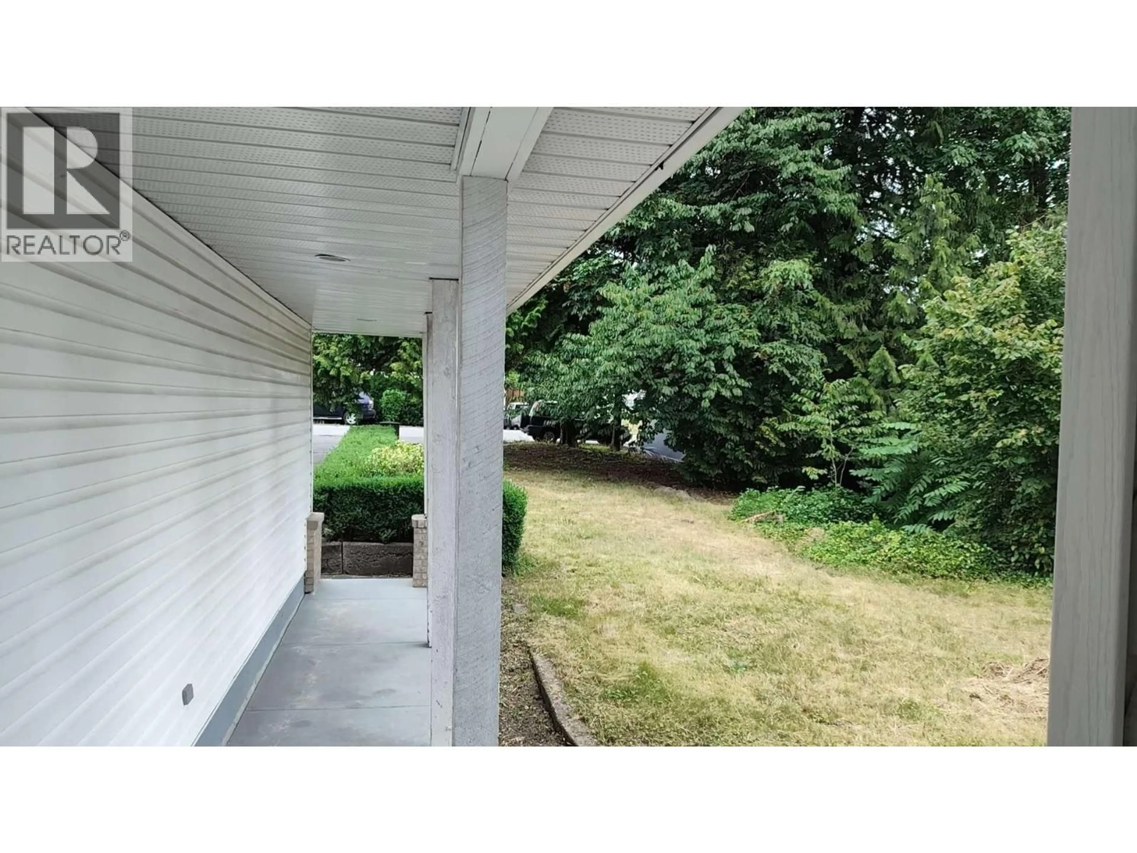 Unknown for 12138 DUNBAR STREET, Maple Ridge British Columbia V2X5T6