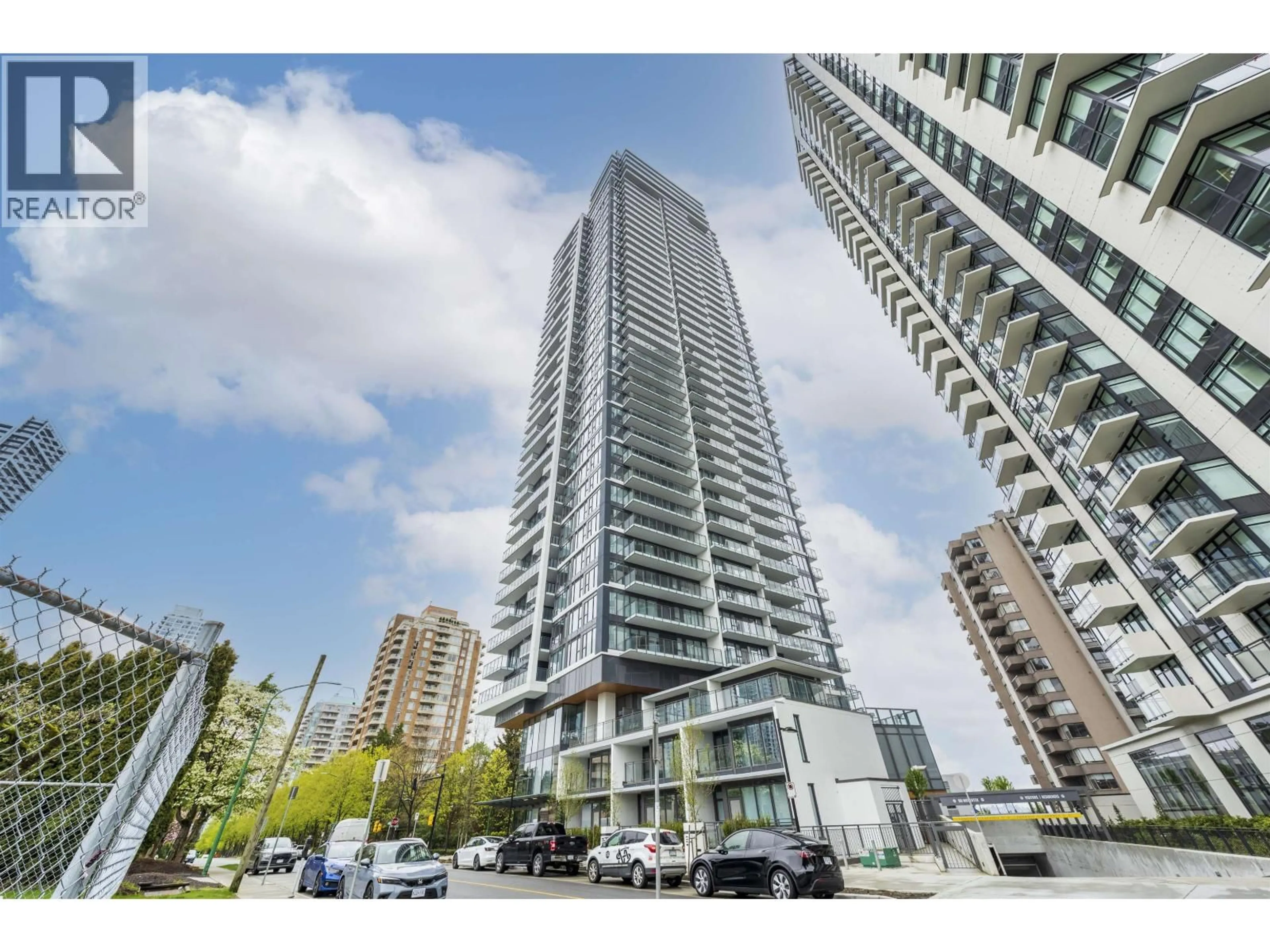 Unknown for 4001 - 4711 HAZEL STREET, Burnaby British Columbia V5H1S5