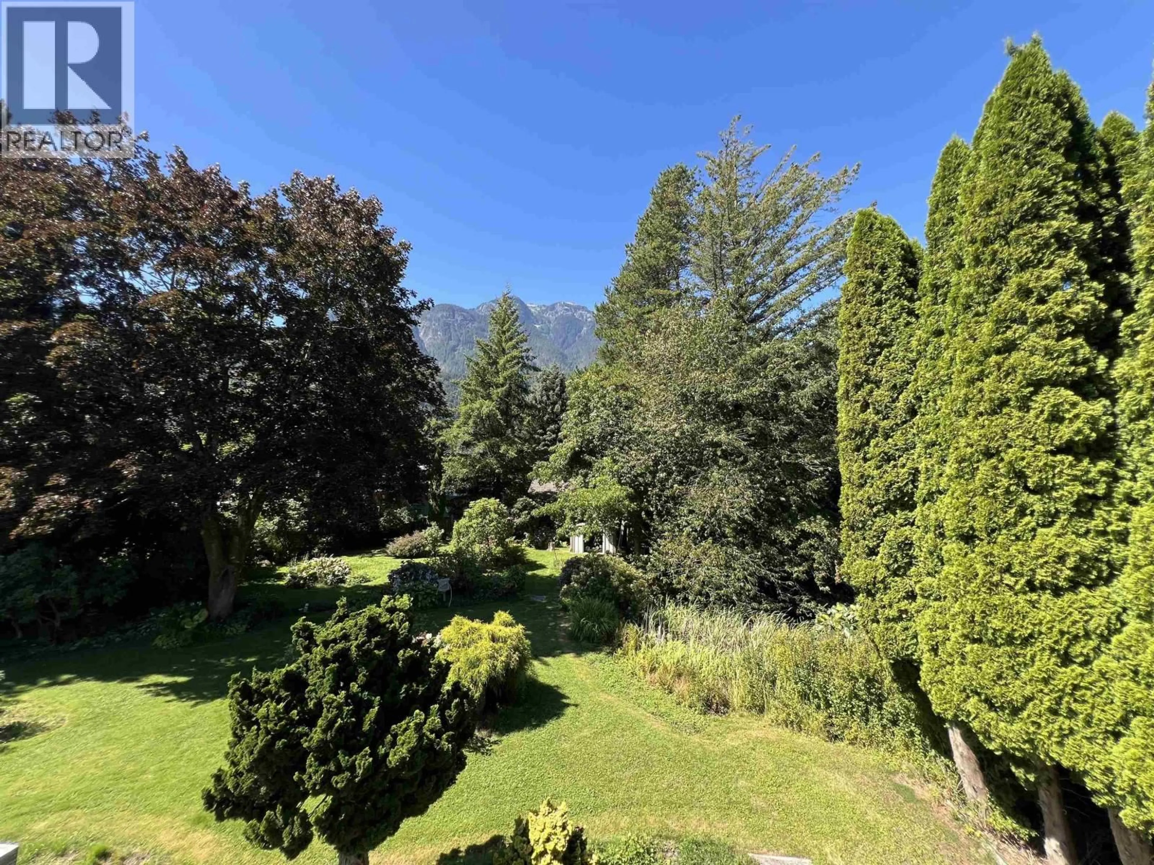 A pic from outside/outdoor area/front of a property/back of a property/a pic from drone, forest/trees view for 41587 GRANT ROAD, Squamish British Columbia V0N1H0