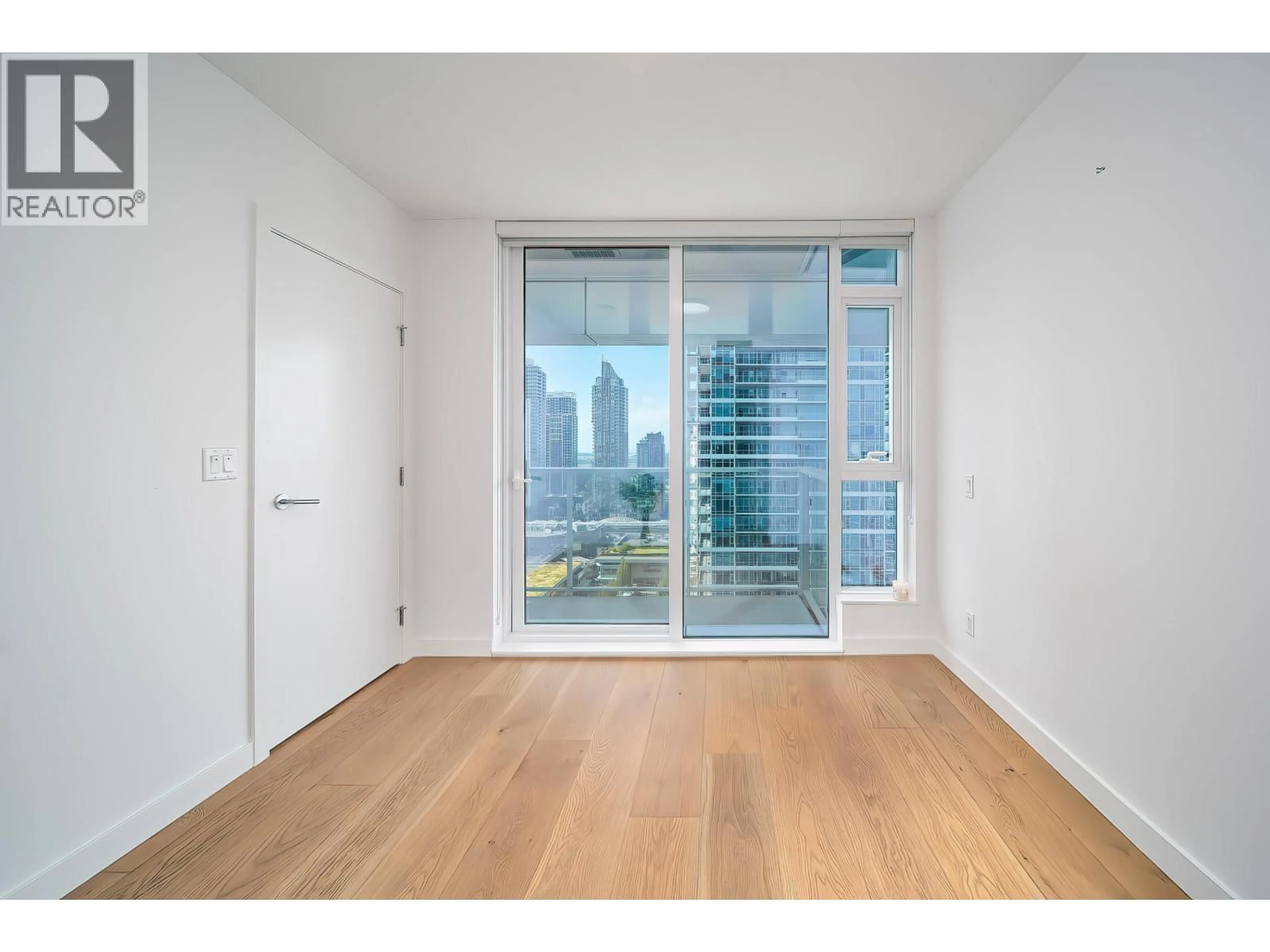 A pic of a room for 2302 - 6000 MCKAY AVENUE, Burnaby British Columbia V5H0K2