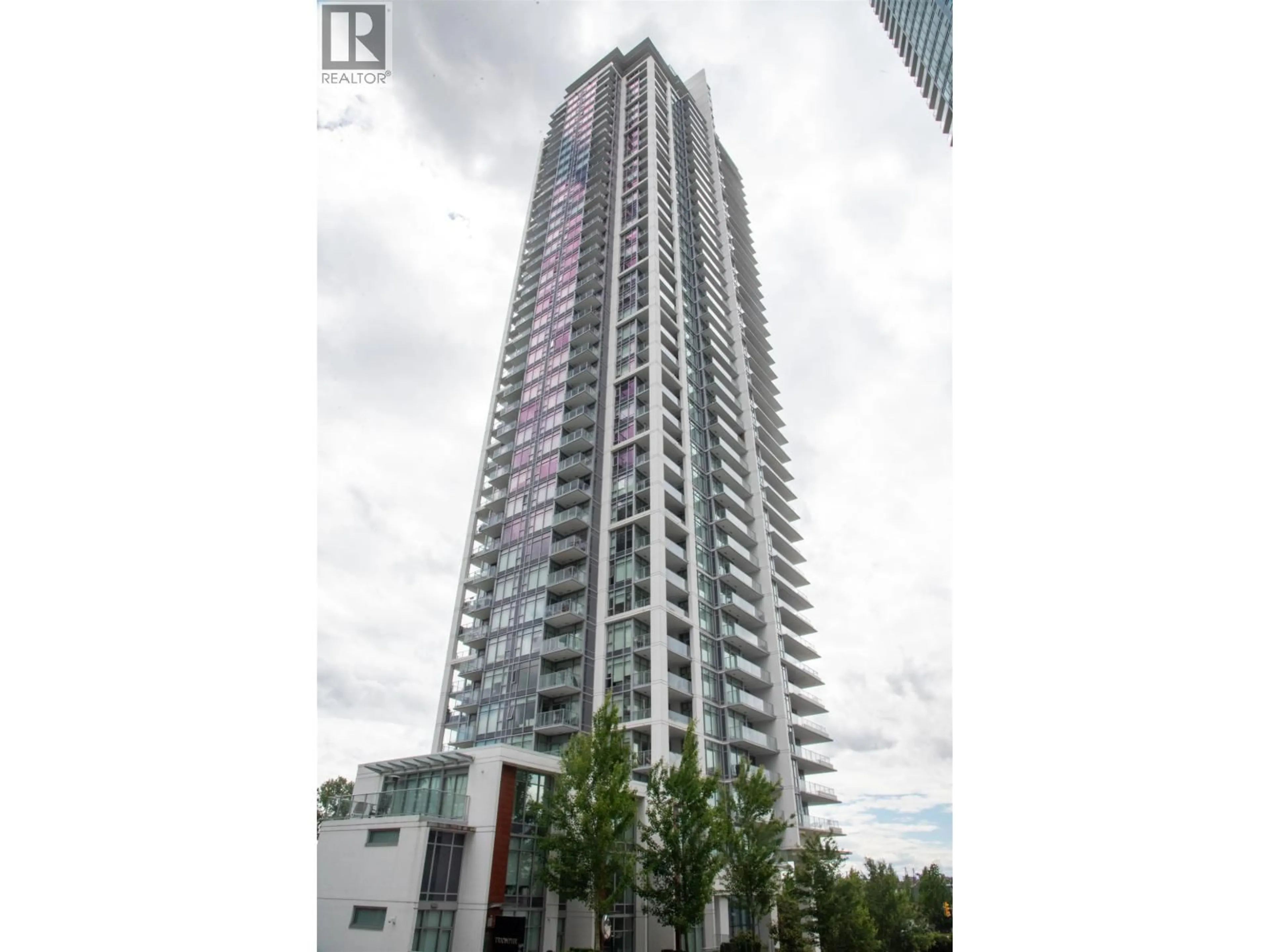 Unknown for 503 - 1888 GILMORE AVENUE, Burnaby British Columbia V5C0L2