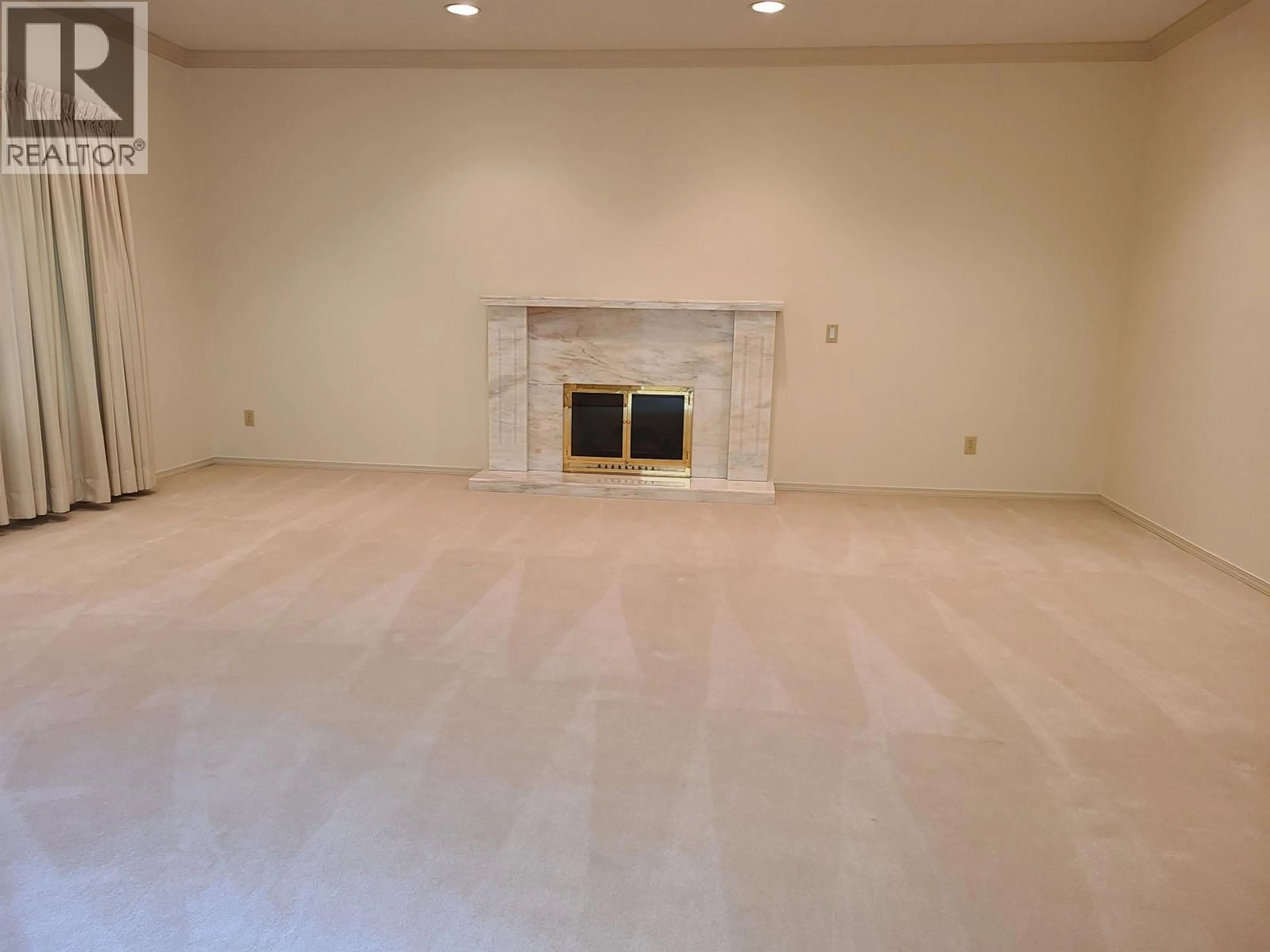 A pic of a room for 2209 36TH AVENUE, Vancouver British Columbia V6M1L4