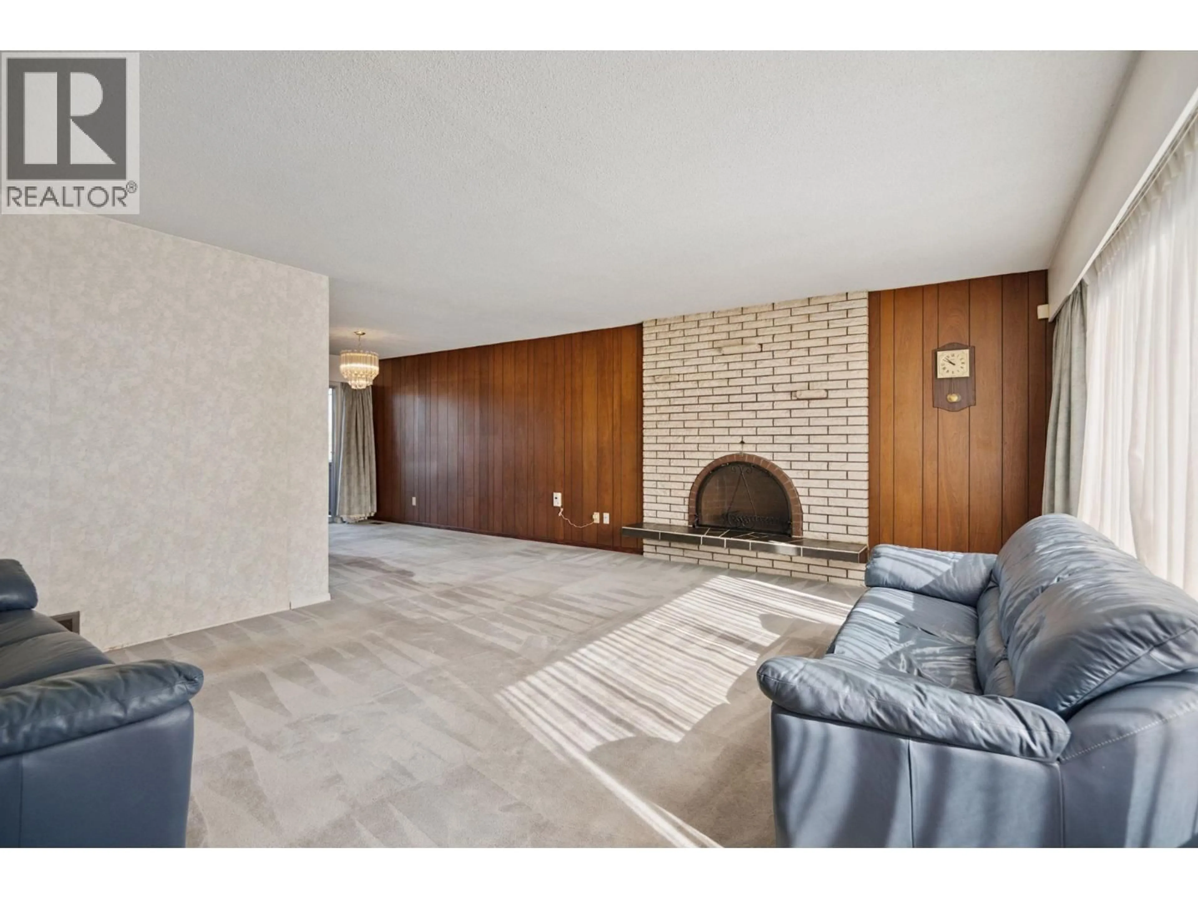 Unknown for 3849 WINDERMERE STREET, Vancouver British Columbia V5R2G4