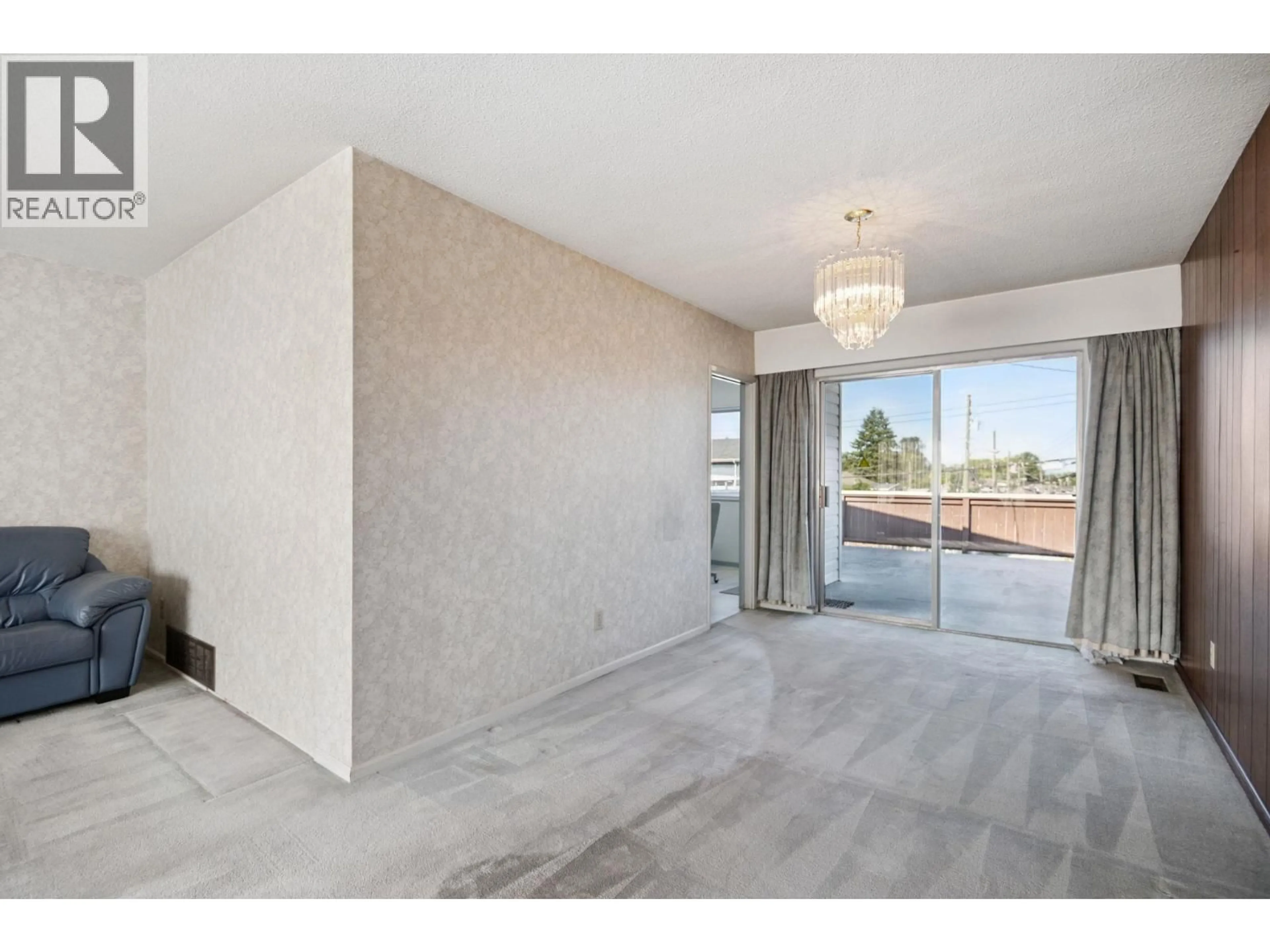 A pic of a room for 3849 WINDERMERE STREET, Vancouver British Columbia V5R2G4