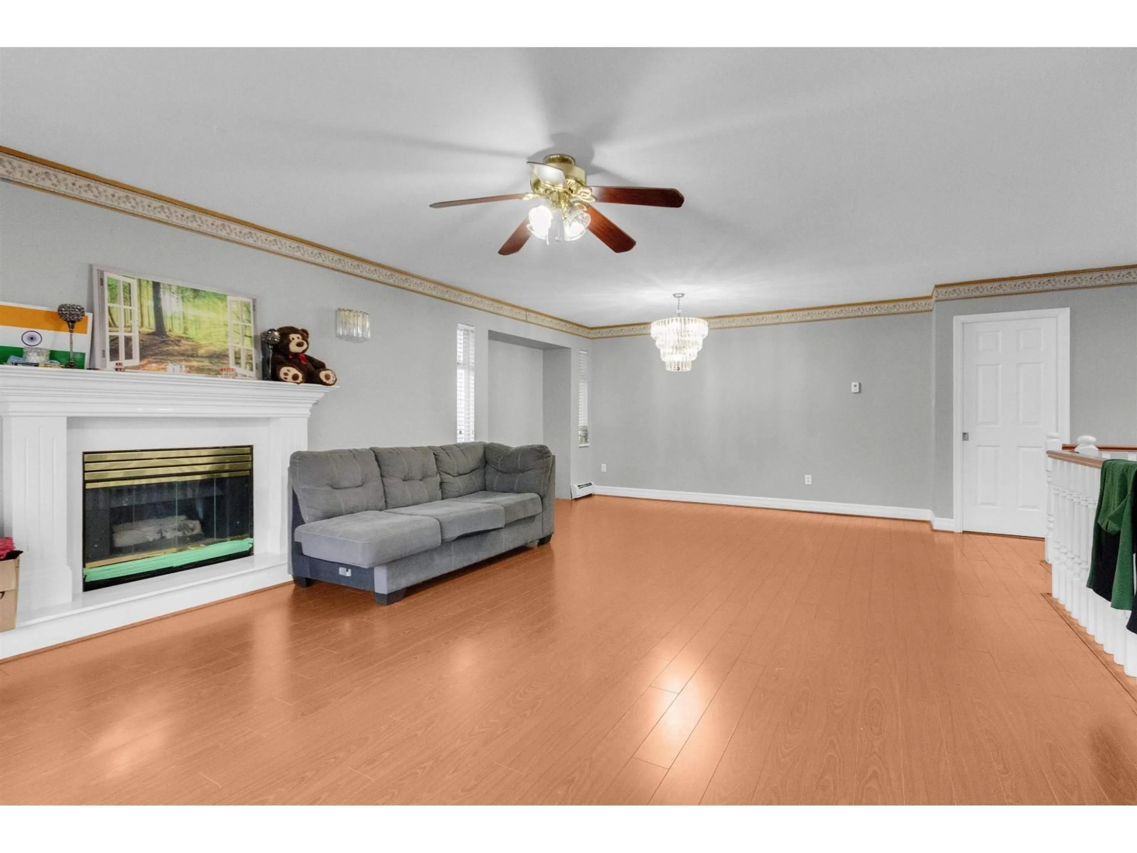 A pic of a room for 12526 75A, Surrey British Columbia V3W0M3
