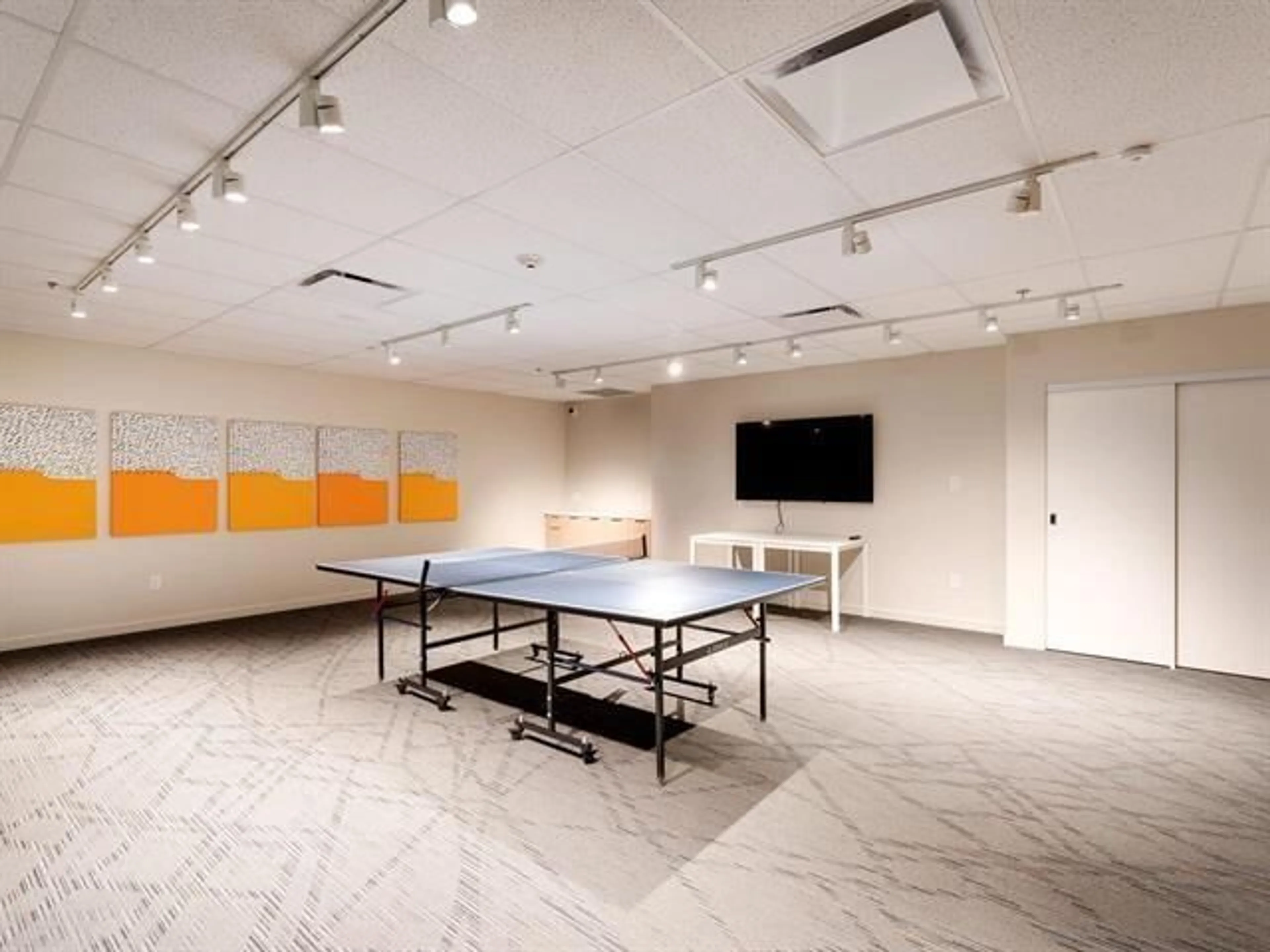 A pic of a room for 1310 - 13308 CENTRAL, Surrey British Columbia V3T0M4