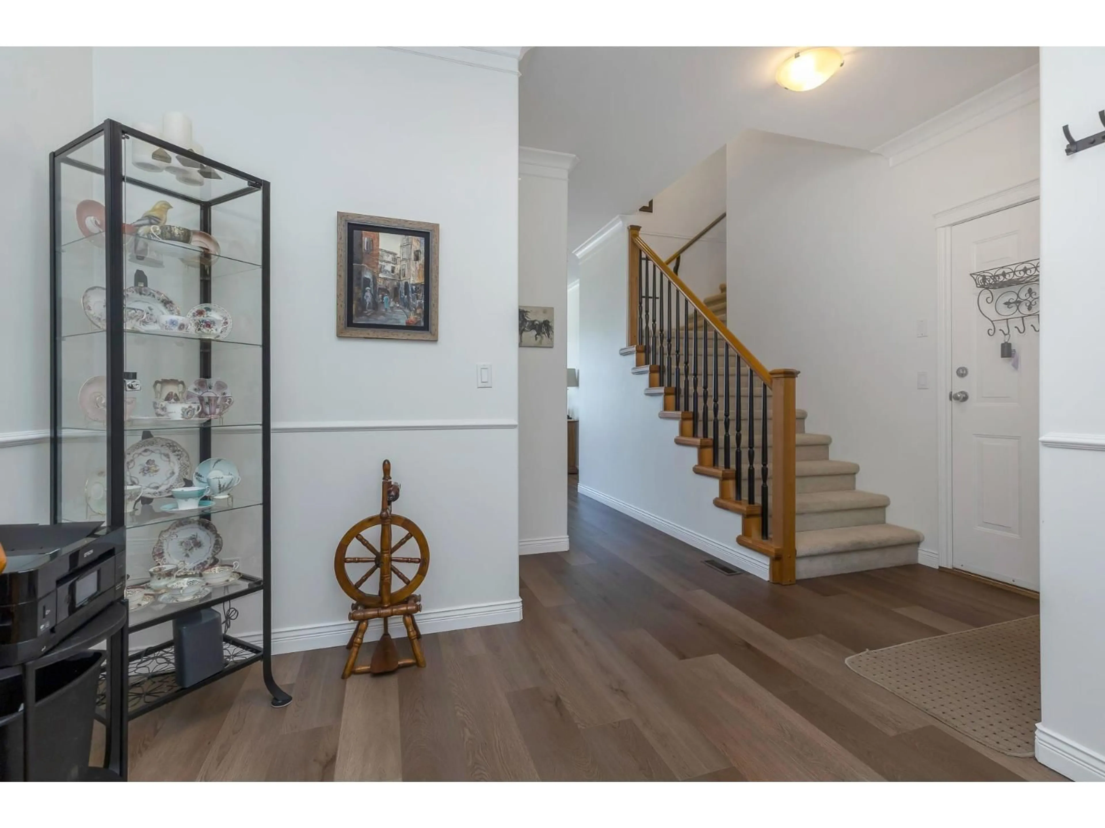 Unknown for 11 - 2088 WINFIELD, Abbotsford British Columbia V3G3C3