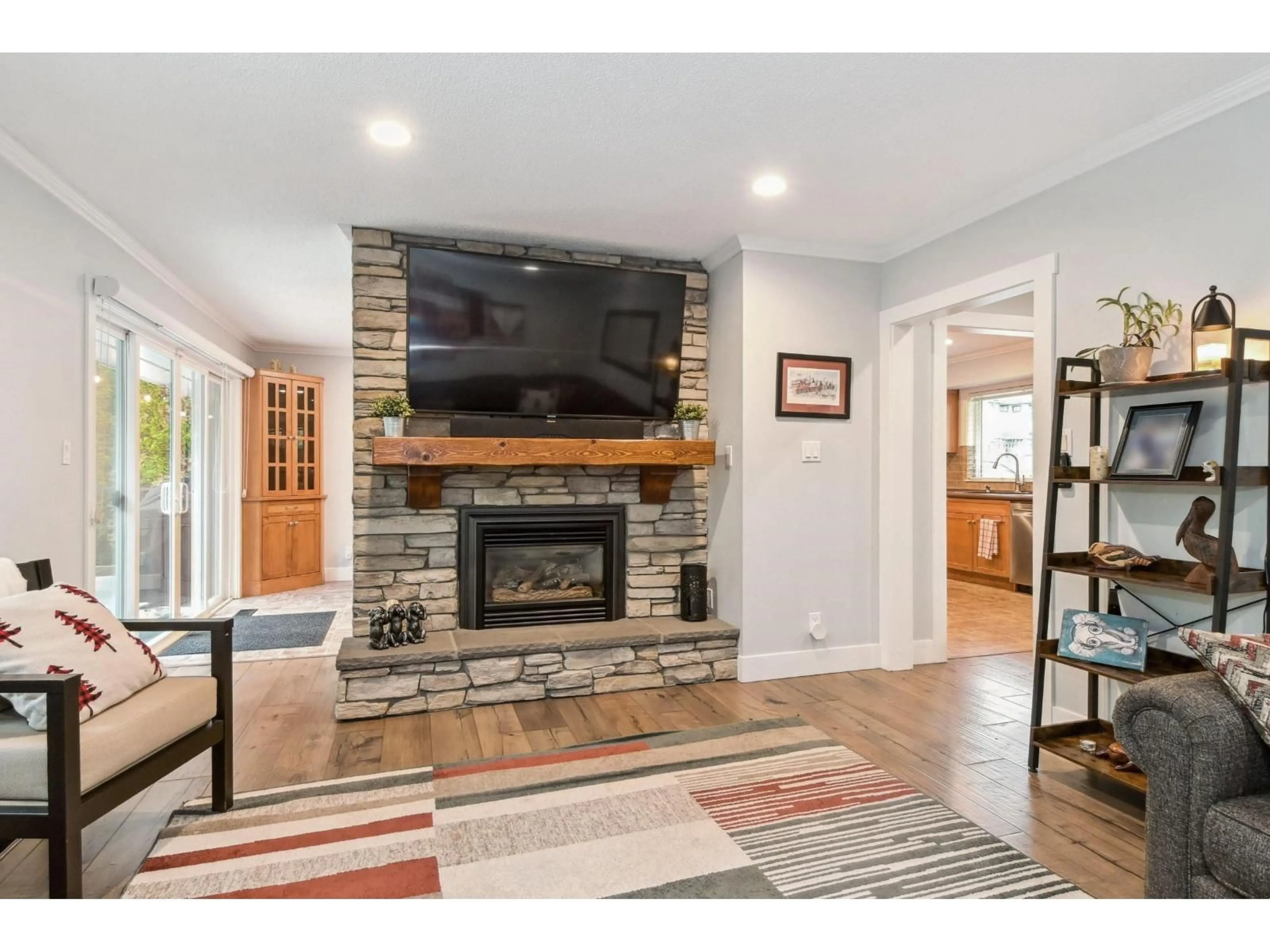 Unknown for 2739 SHEFFIELD, Abbotsford British Columbia V2S4B7