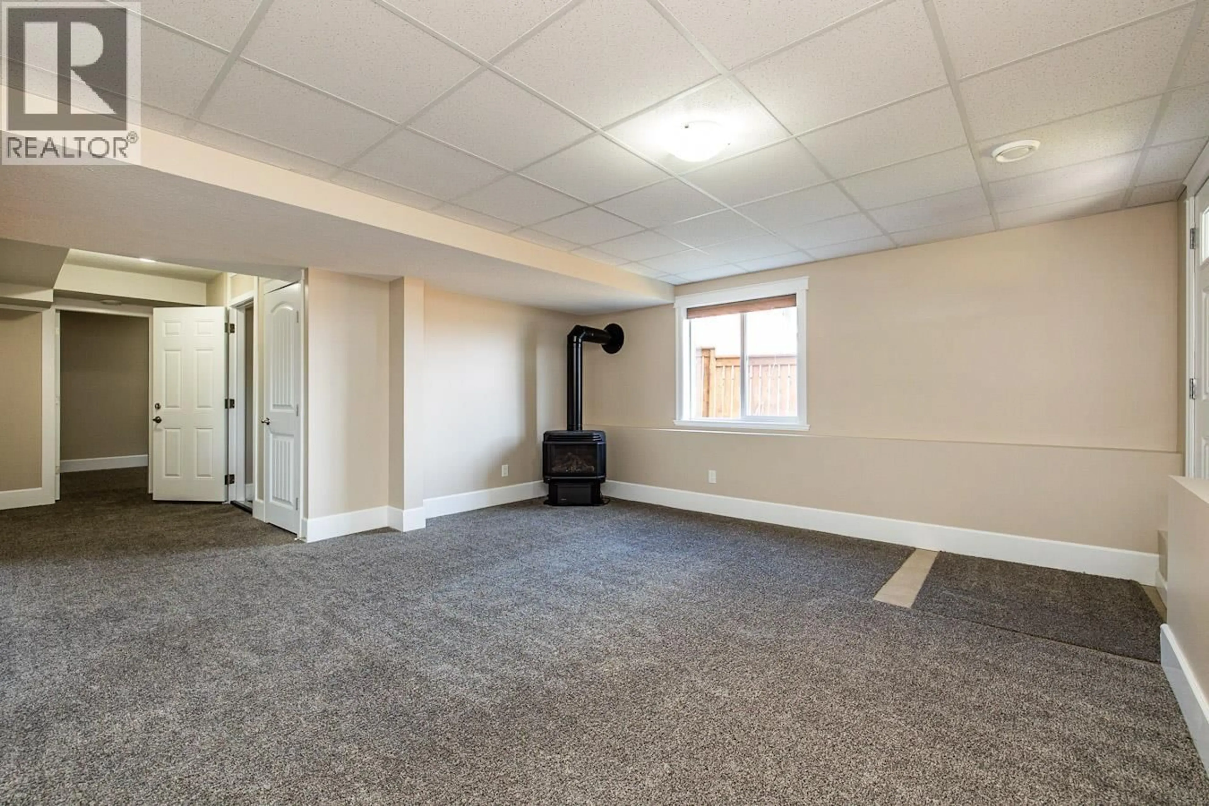 A pic of a room for 2960 VISTA RIDGE DRIVE, Prince George British Columbia V2N0E5