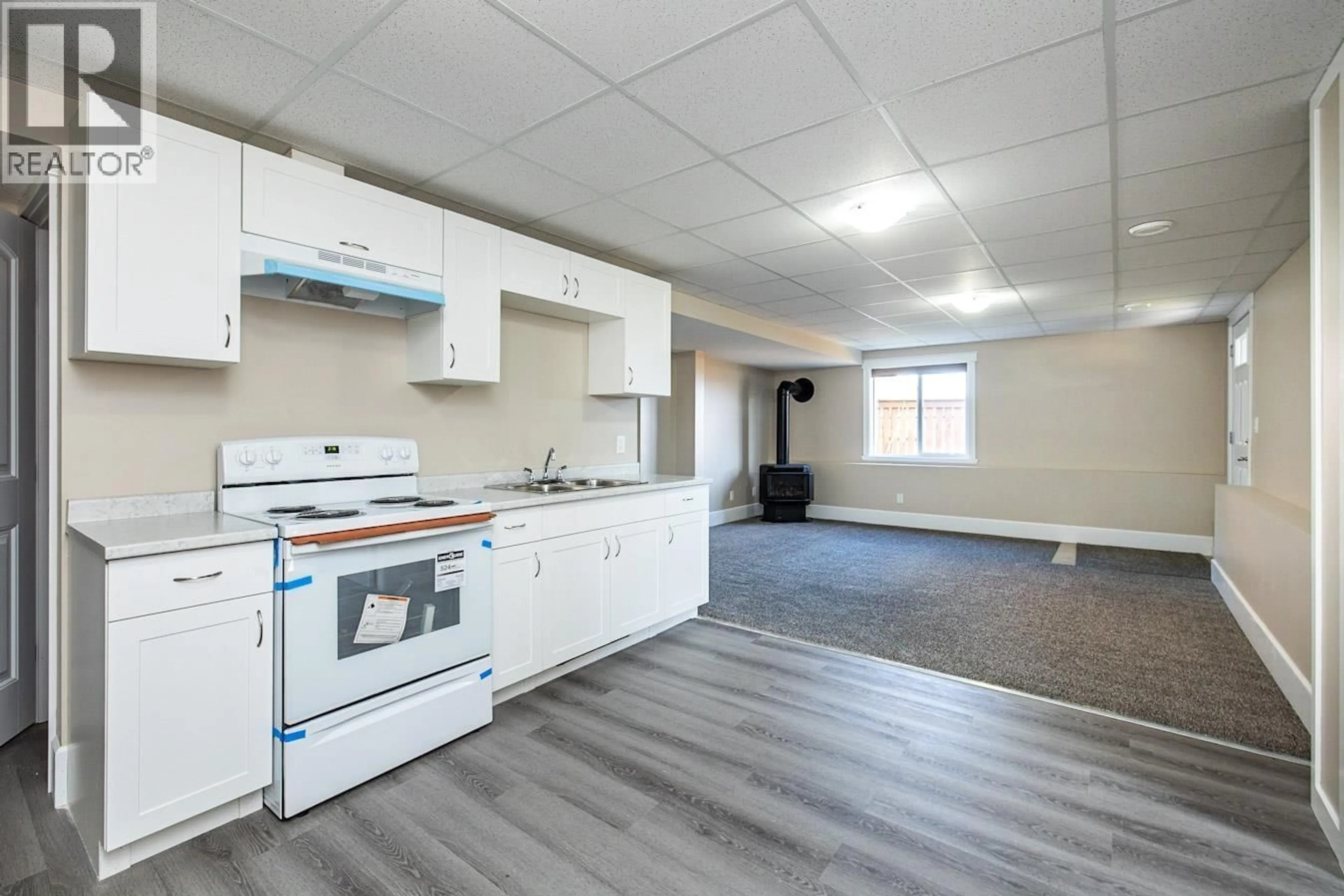 Unknown for 2960 VISTA RIDGE DRIVE, Prince George British Columbia V2N0E5
