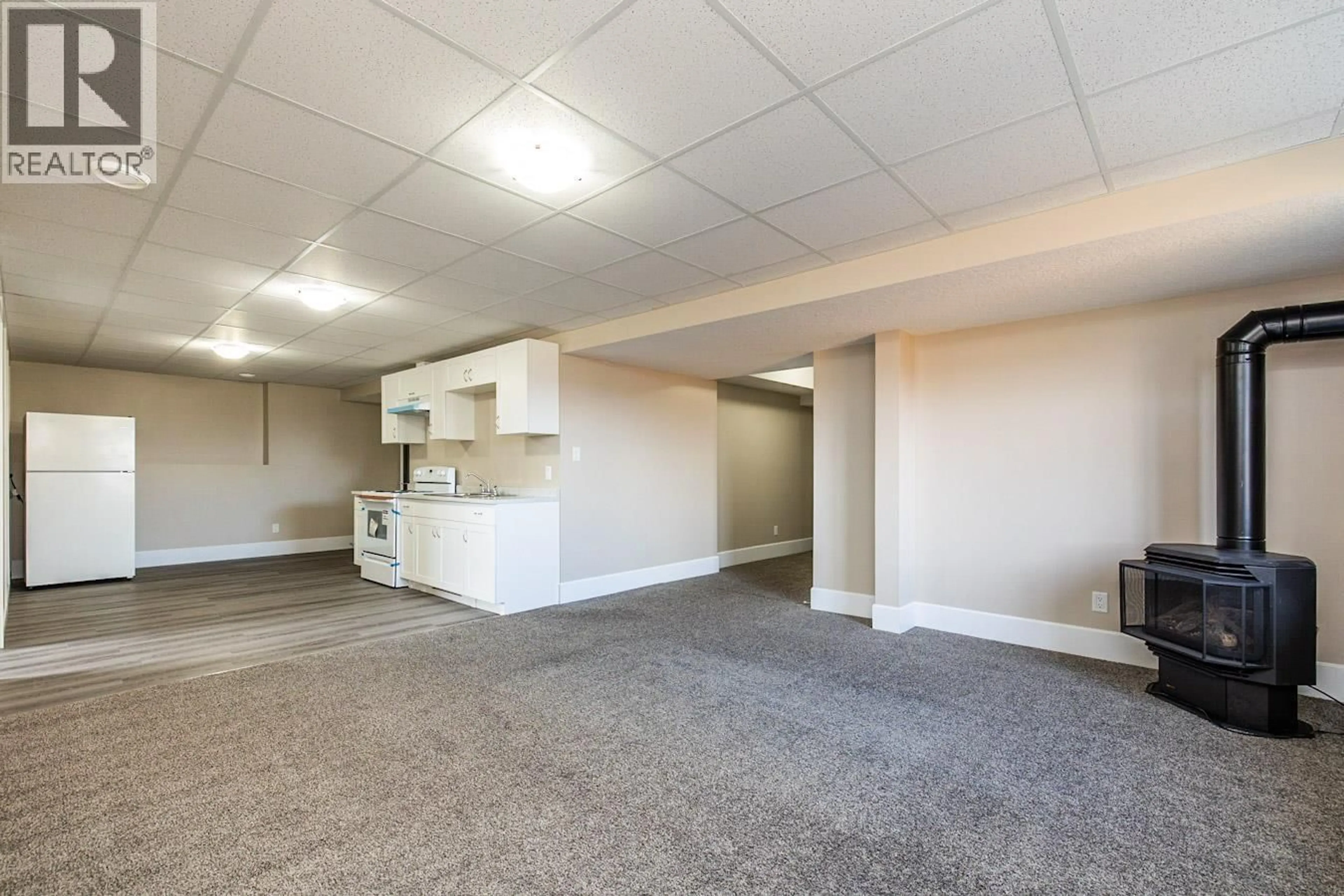 A pic of a room for 2960 VISTA RIDGE DRIVE, Prince George British Columbia V2N0E5