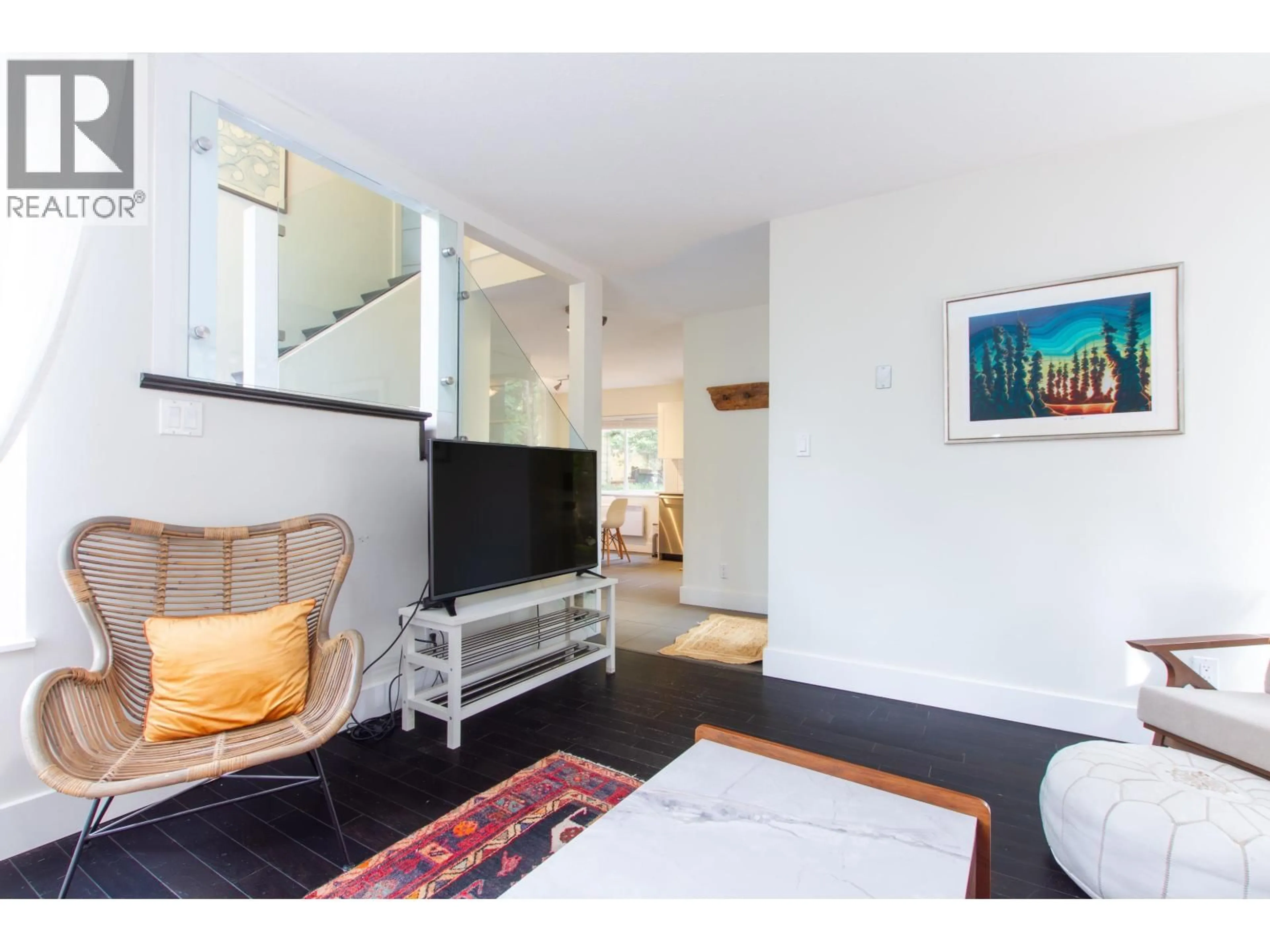 Unknown for 40646 PERTH PLACE, Squamish British Columbia V8B0G1