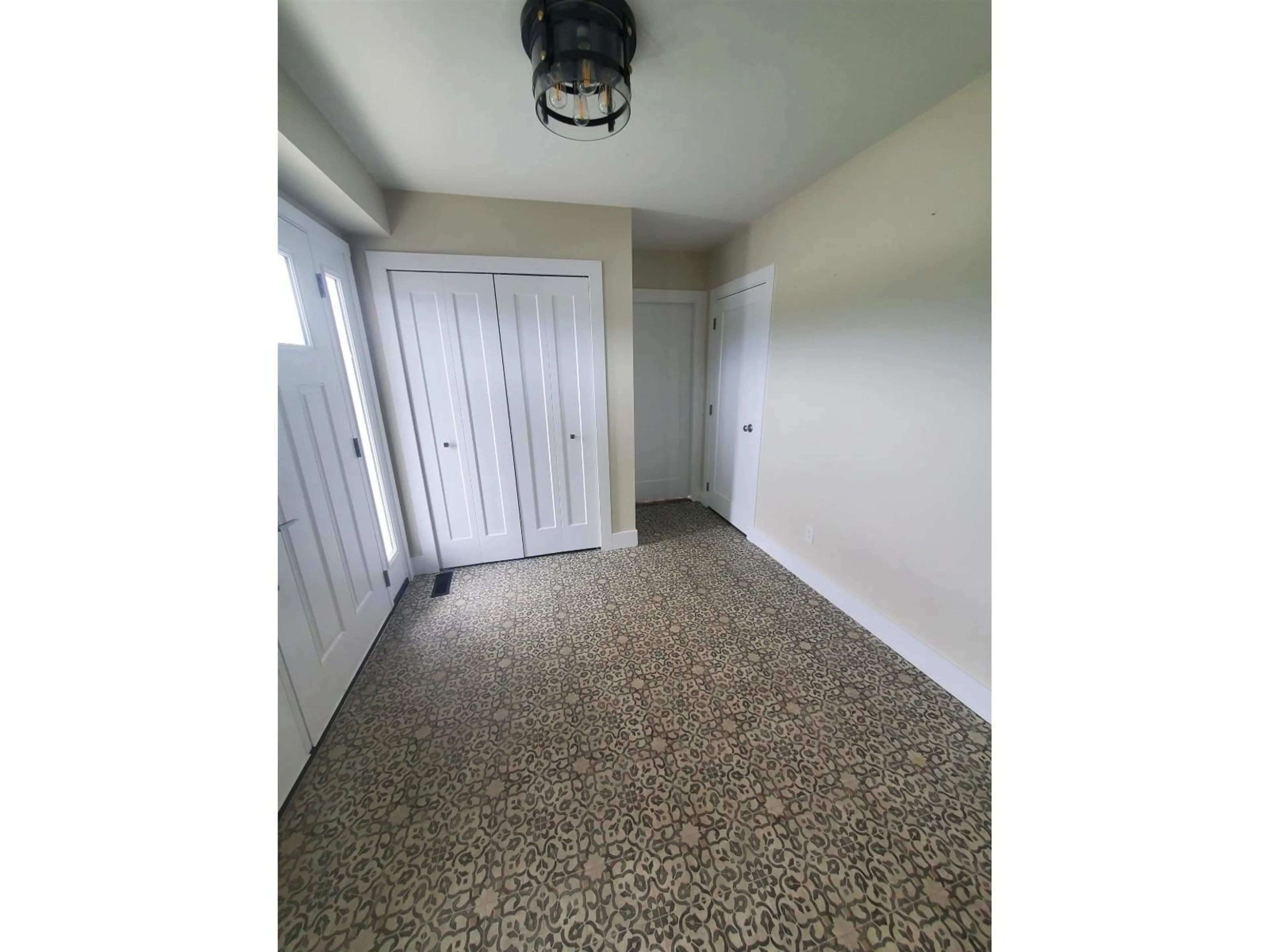 A pic of a room for 8875 PREST ROAD ROAD, Chilliwack British Columbia V2P8E1