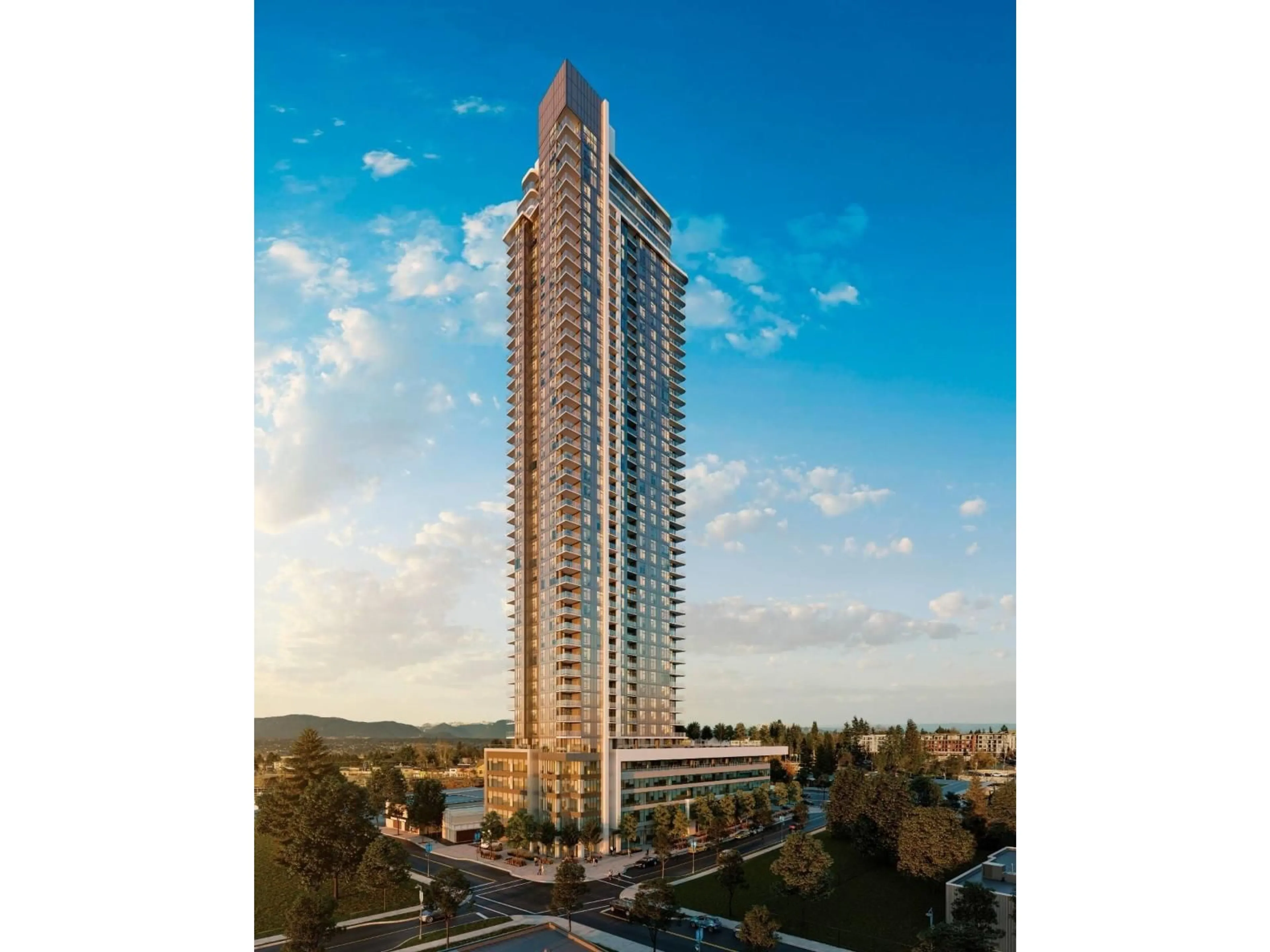 Unknown for 909 - 10750 135A, Surrey British Columbia V3X2X6