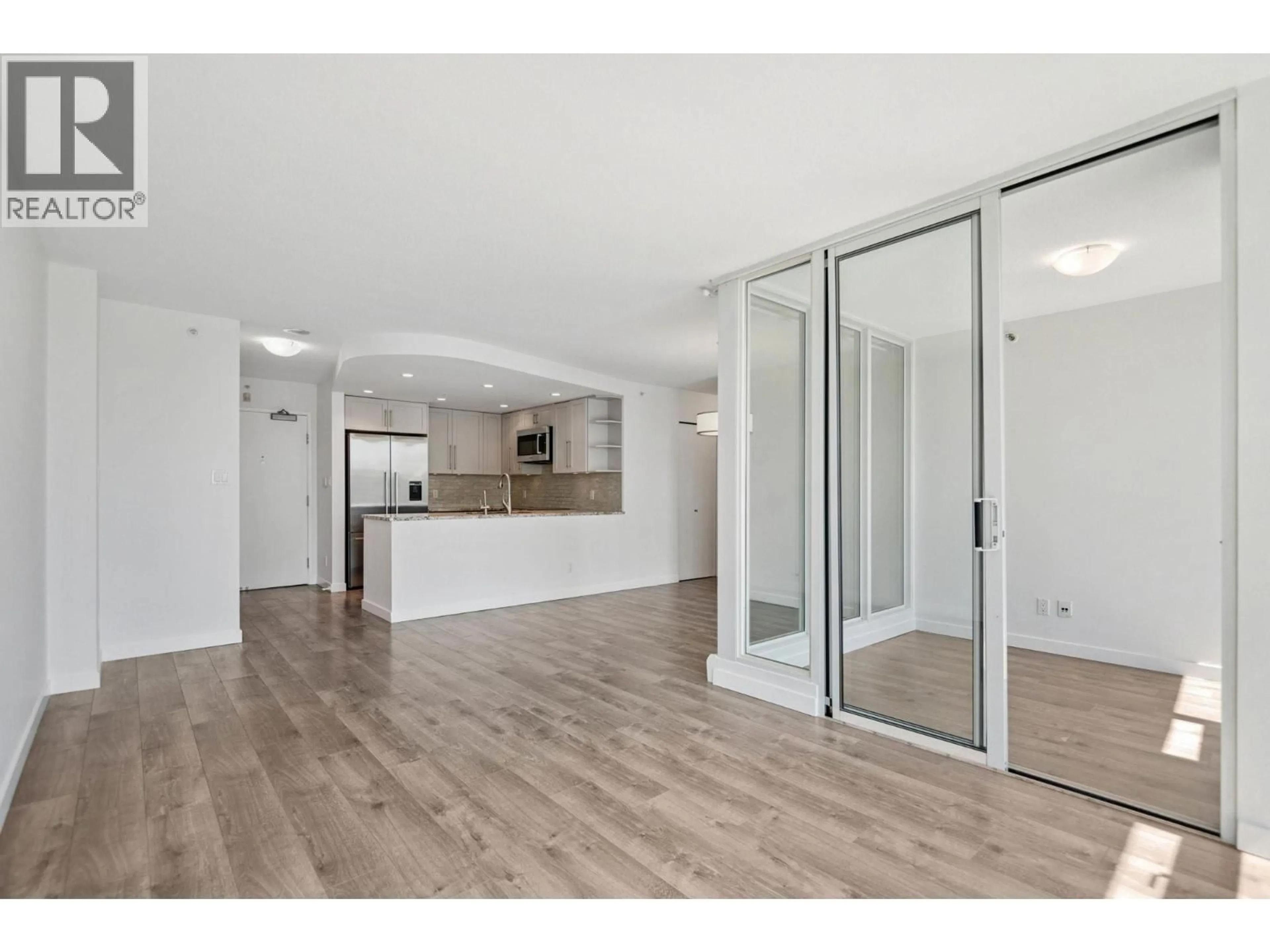 Unknown for 1606 - 1009 EXPO BOULEVARD, Vancouver British Columbia V6Z2V9