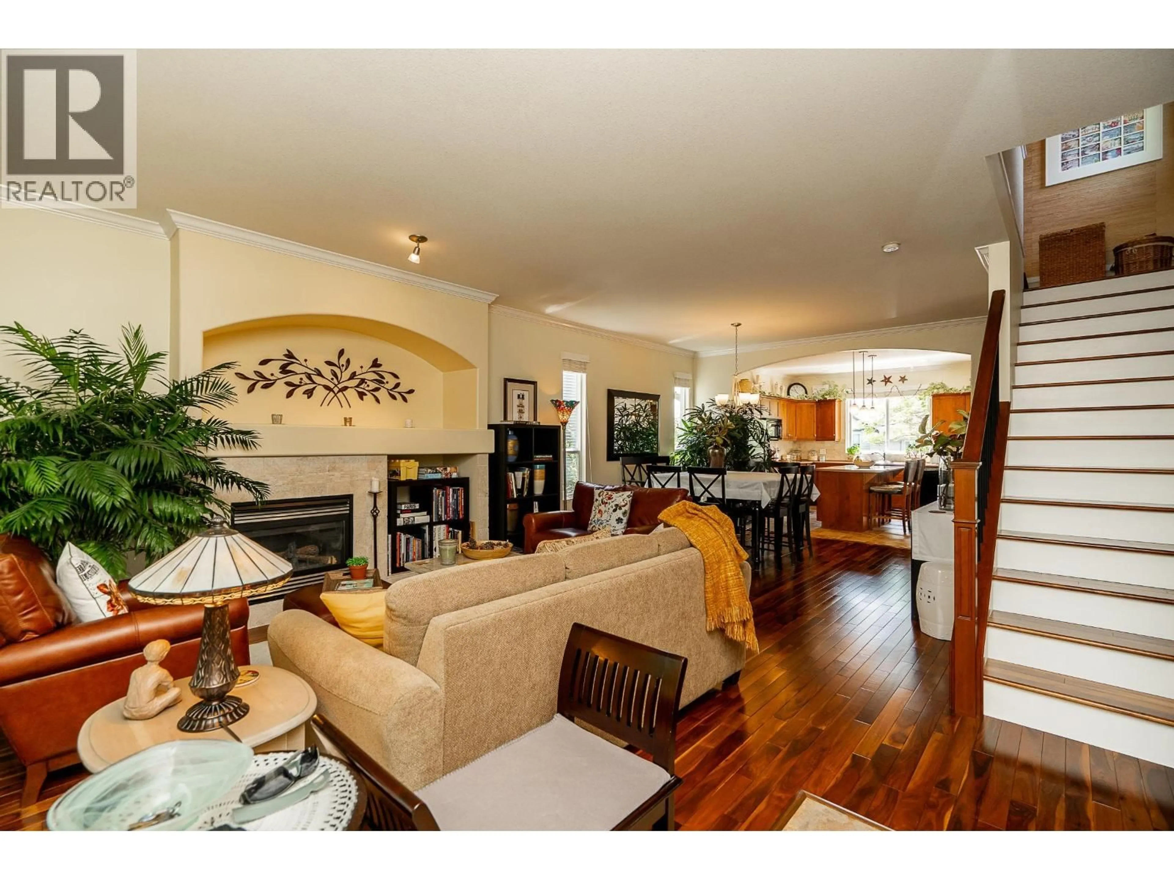 Unknown for 10281 244 STREET, Maple Ridge British Columbia V2W2E7