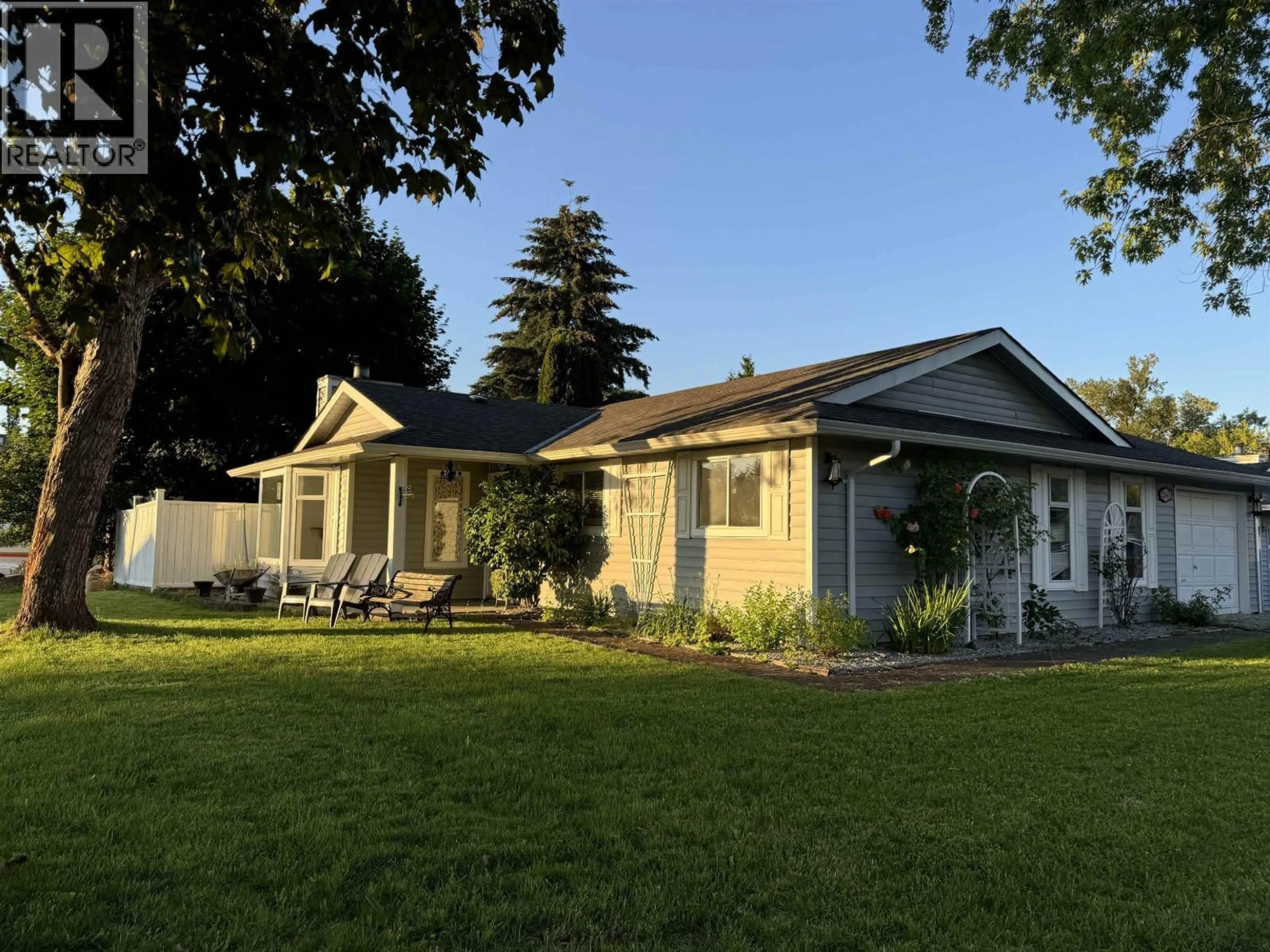 Unknown for 22641 KENDRICK LOOP, Maple Ridge British Columbia V2X8Y9
