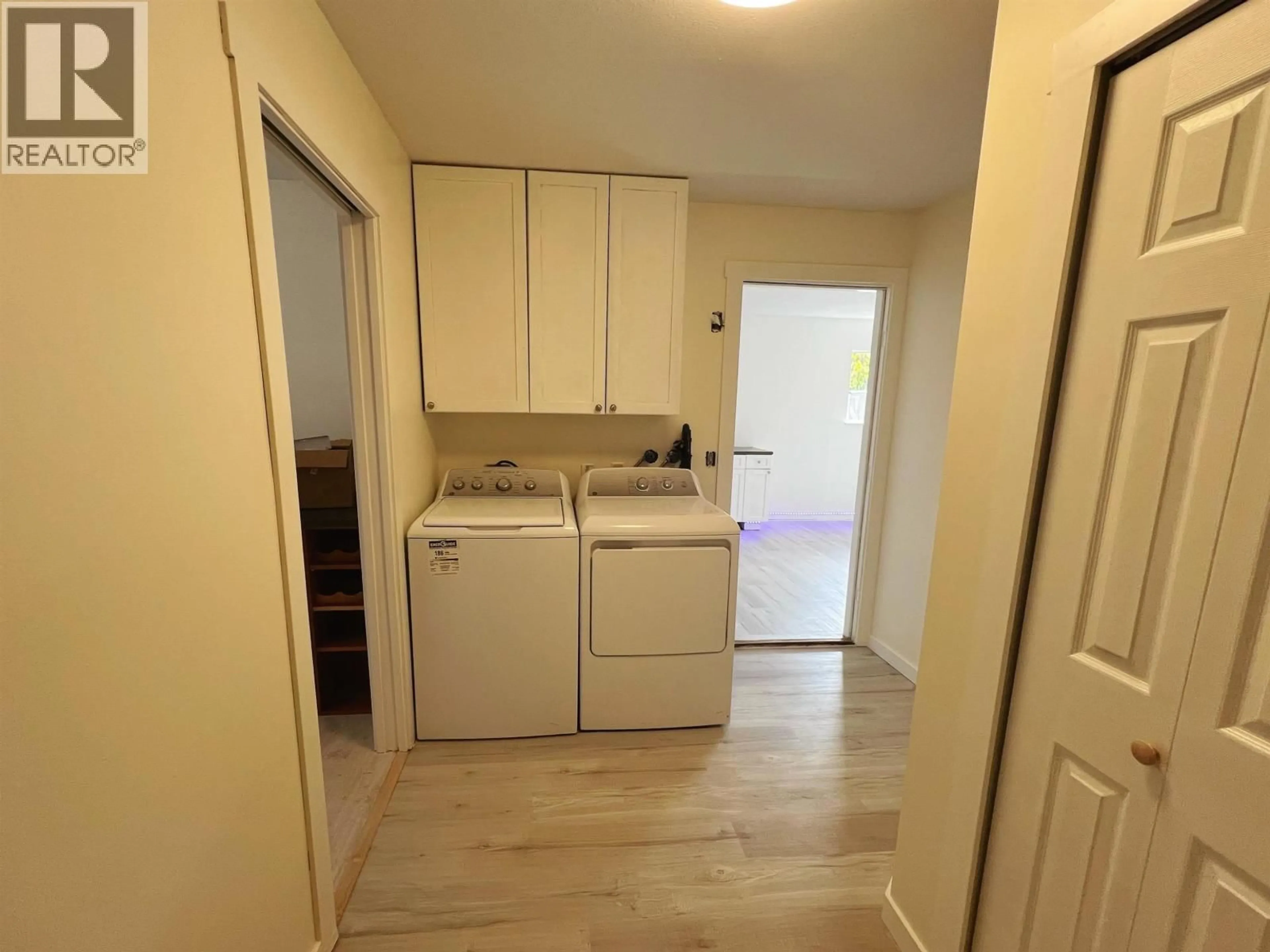 A pic of a room for 22641 KENDRICK LOOP, Maple Ridge British Columbia V2X8Y9