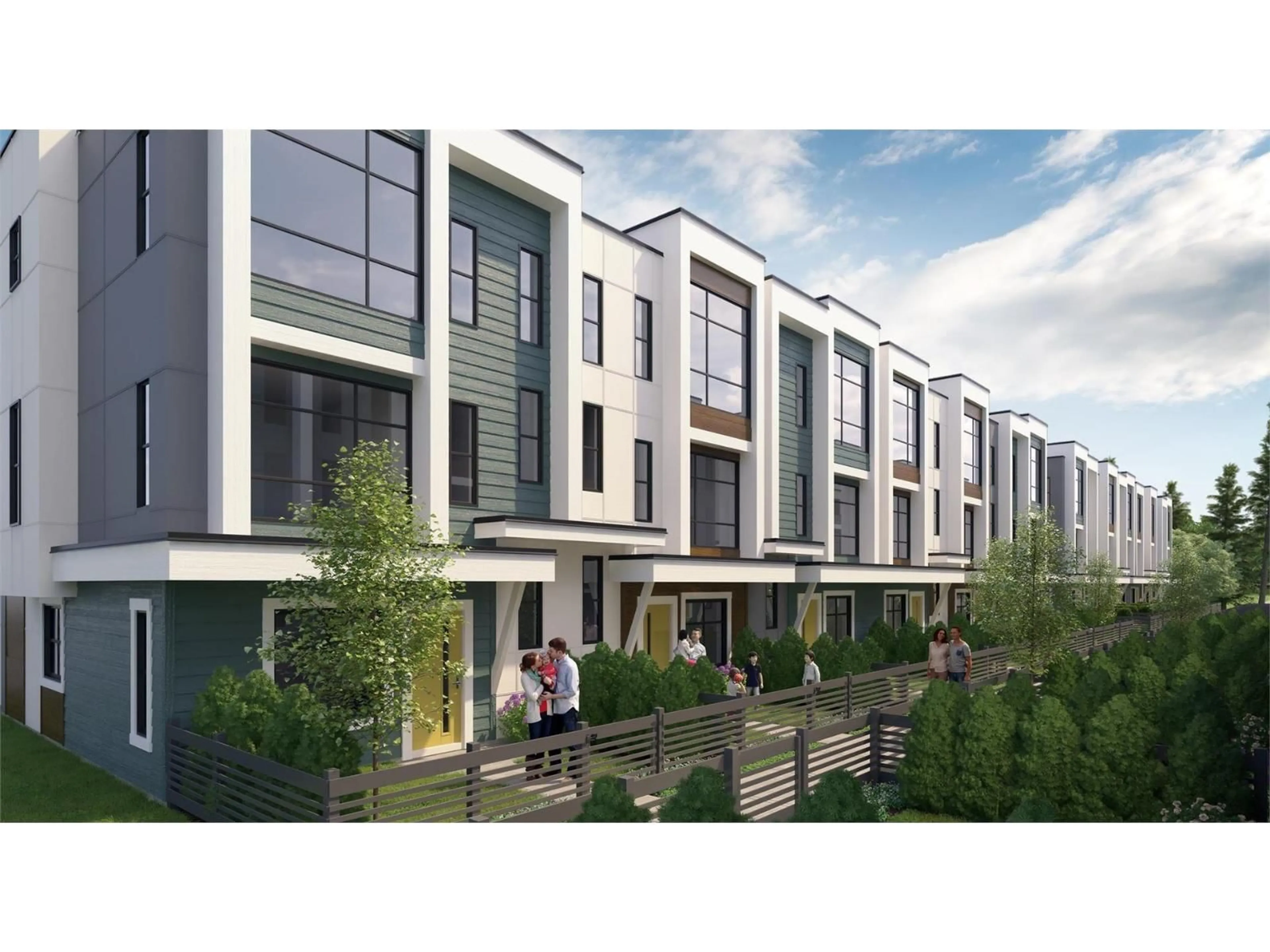 Unknown for 214 - 46150 THOMAS ROAD, Sardis British Columbia V2R6B3