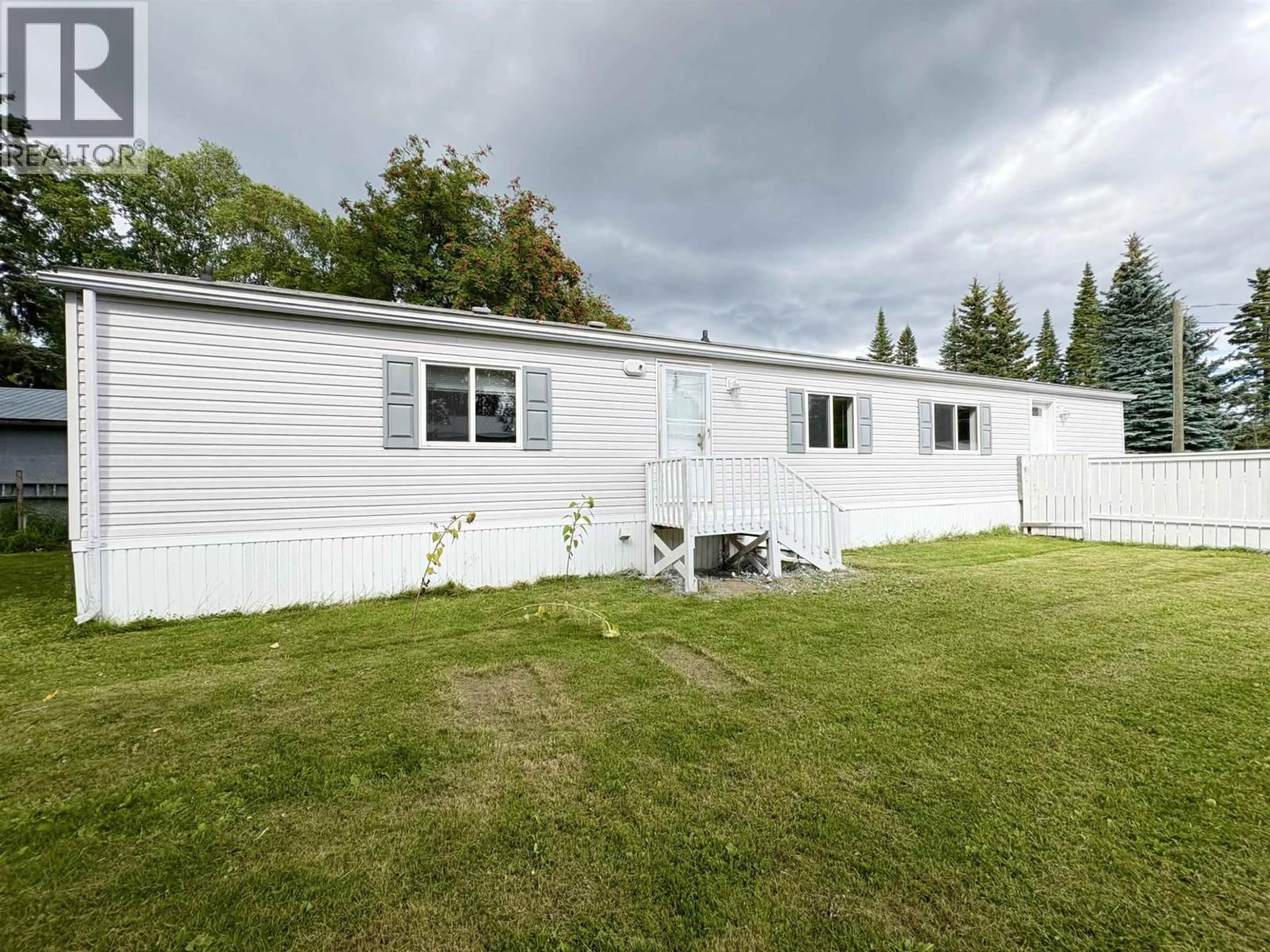 Unknown for 6953 HELM DRIVE, Prince George British Columbia V2K2N7