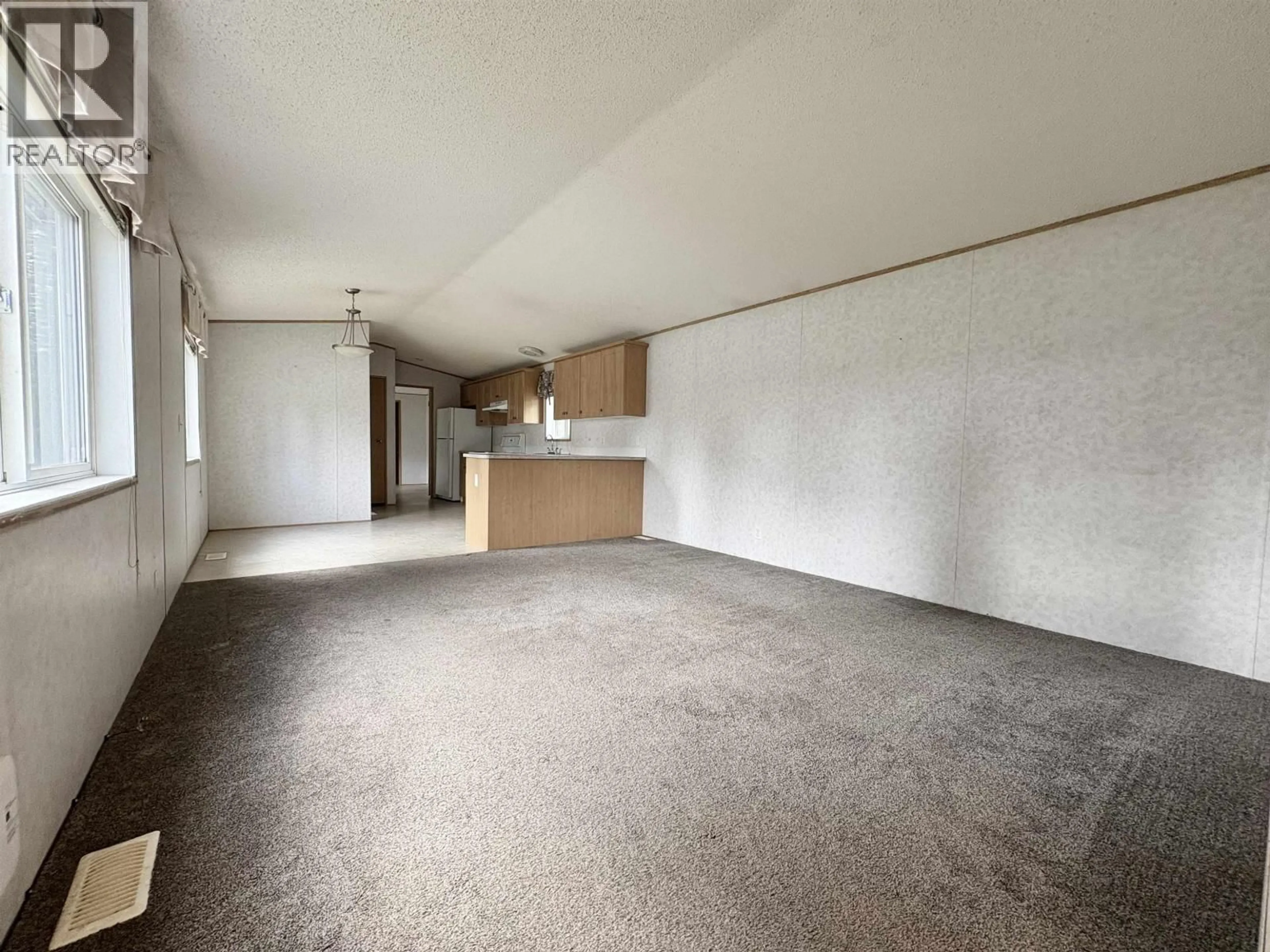 A pic of a room for 6953 HELM DRIVE, Prince George British Columbia V2K2N7