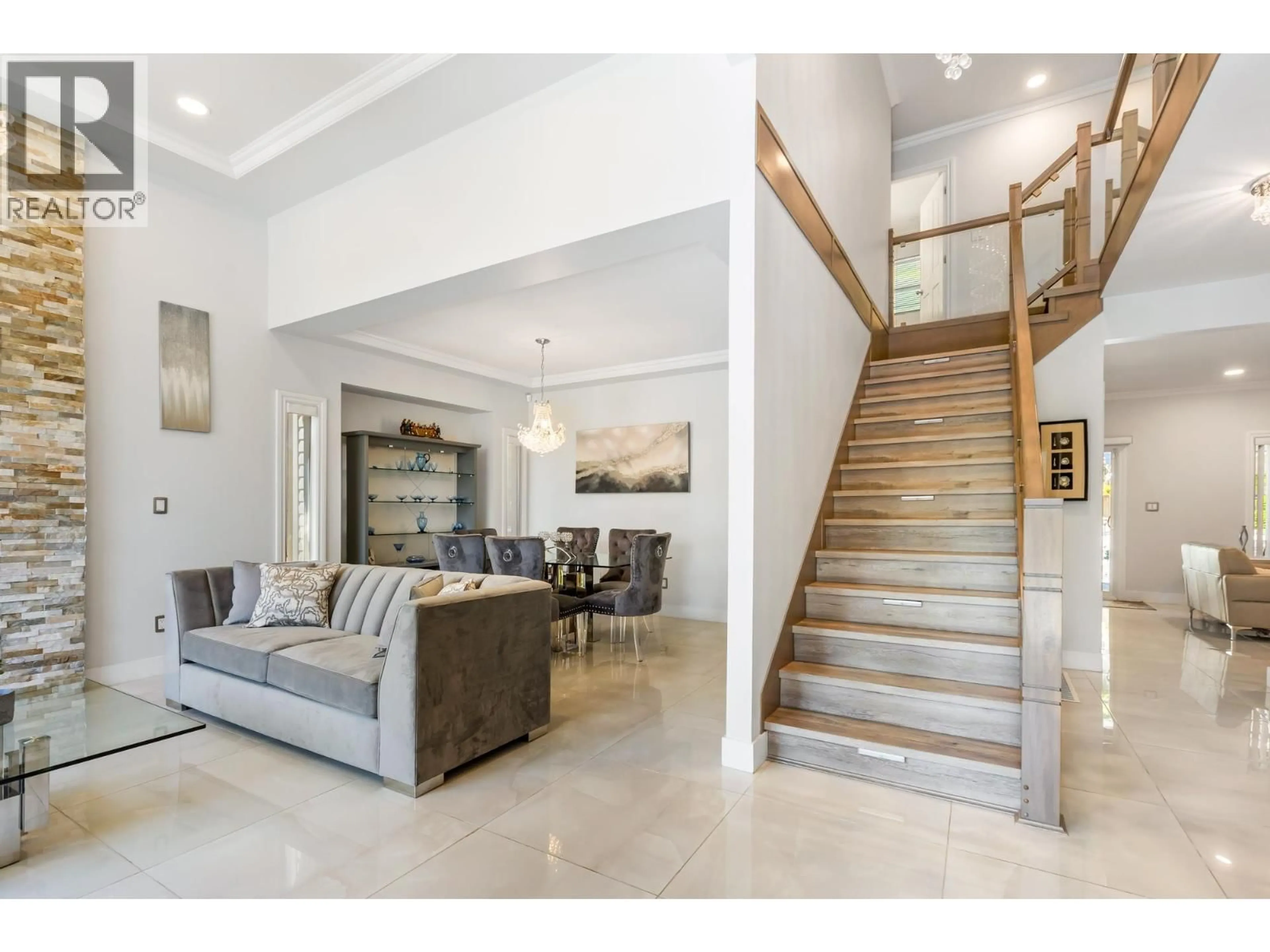 Unknown for 23717 110 AVENUE, Maple Ridge British Columbia V2W1E7