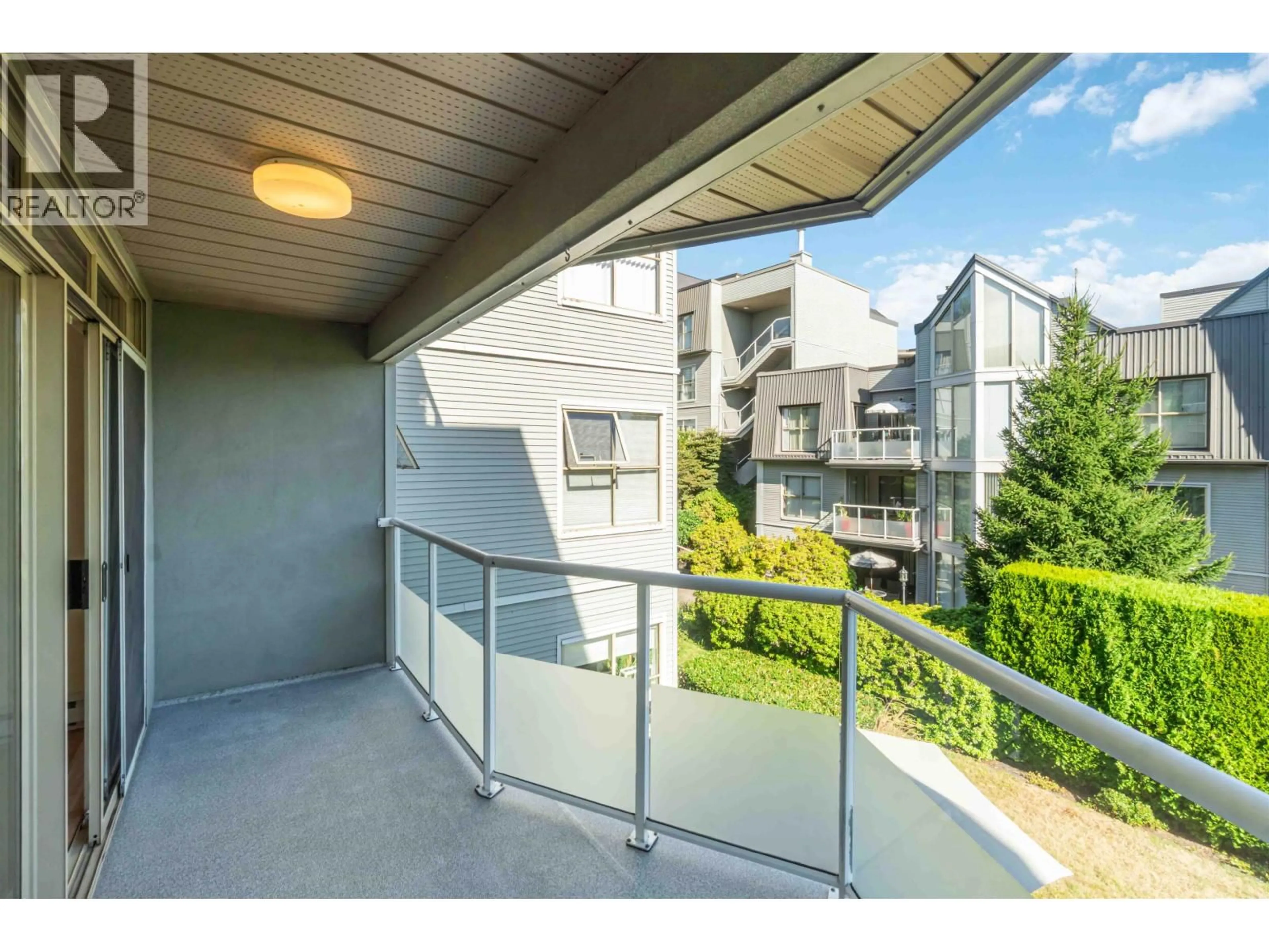 Unknown for 306 - 48 RICHMOND STREET, New Westminster British Columbia V3L5P4