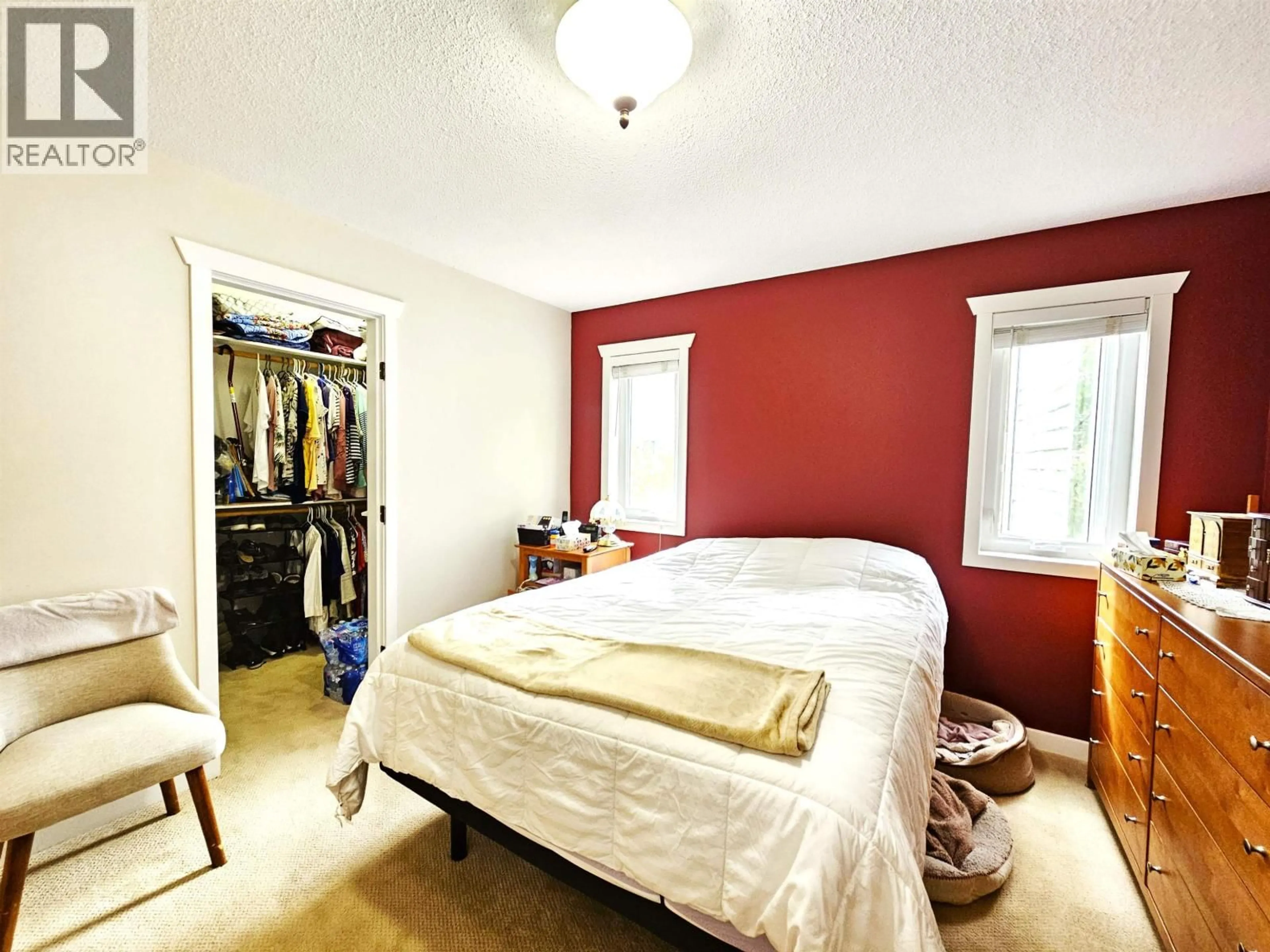 A pic of a room for 3449 CLEARWOOD PLACE, Prince George British Columbia V2K4R1