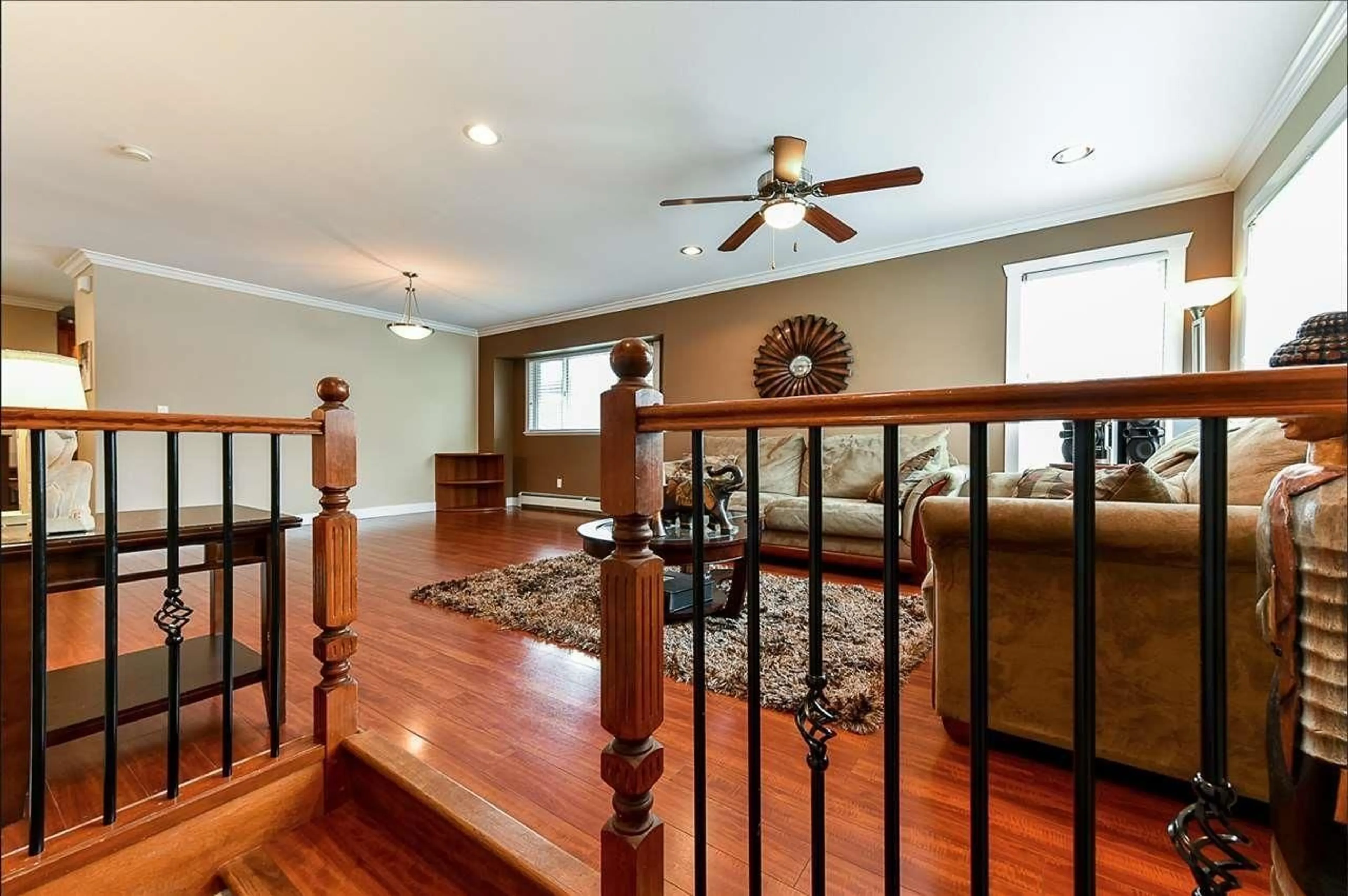 Indoor entryway for 9 - 6116 128, Surrey British Columbia V3X1T1