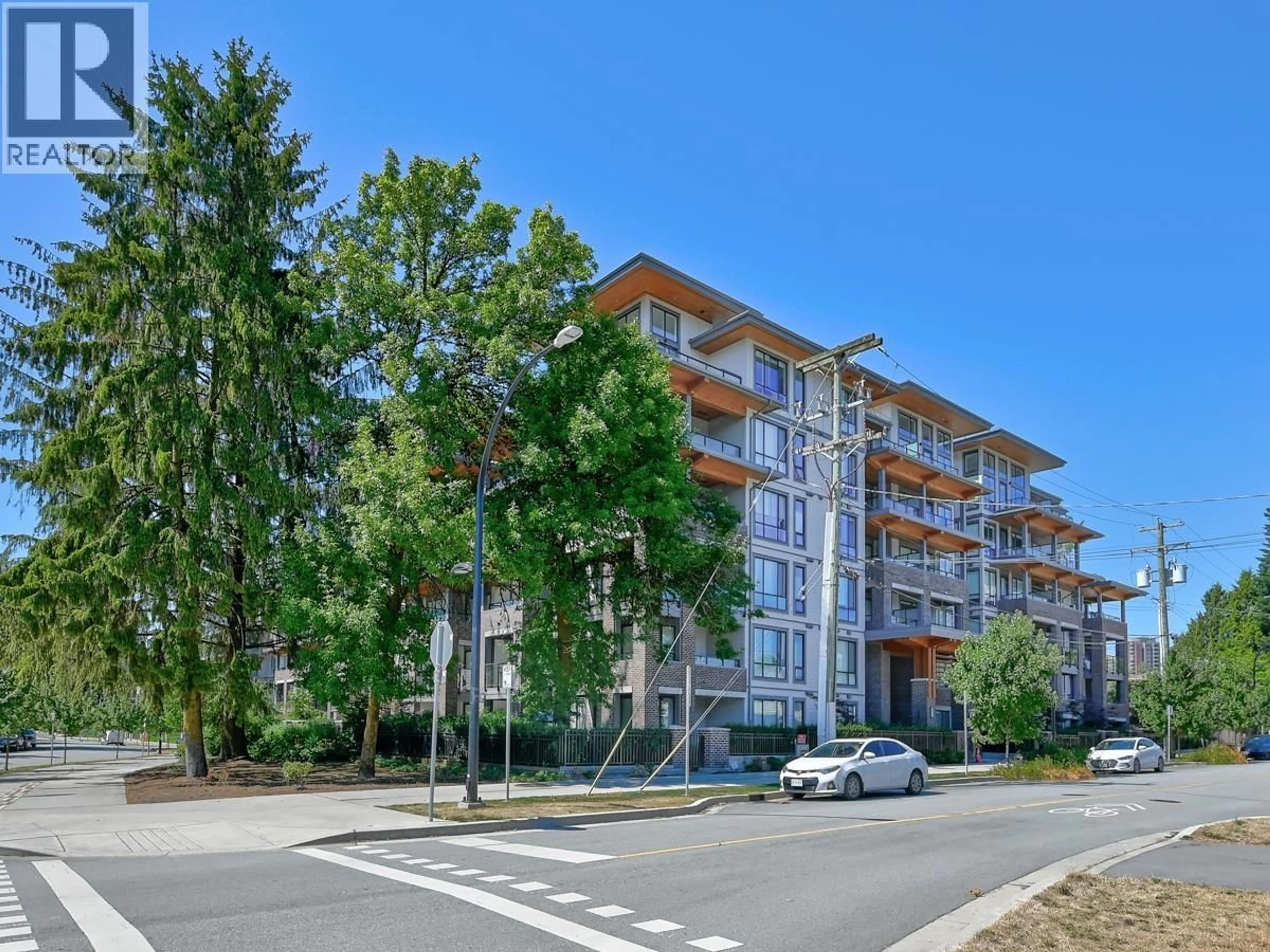 Unknown for 103 - 7599 15TH STREET, Burnaby British Columbia V3N0H9