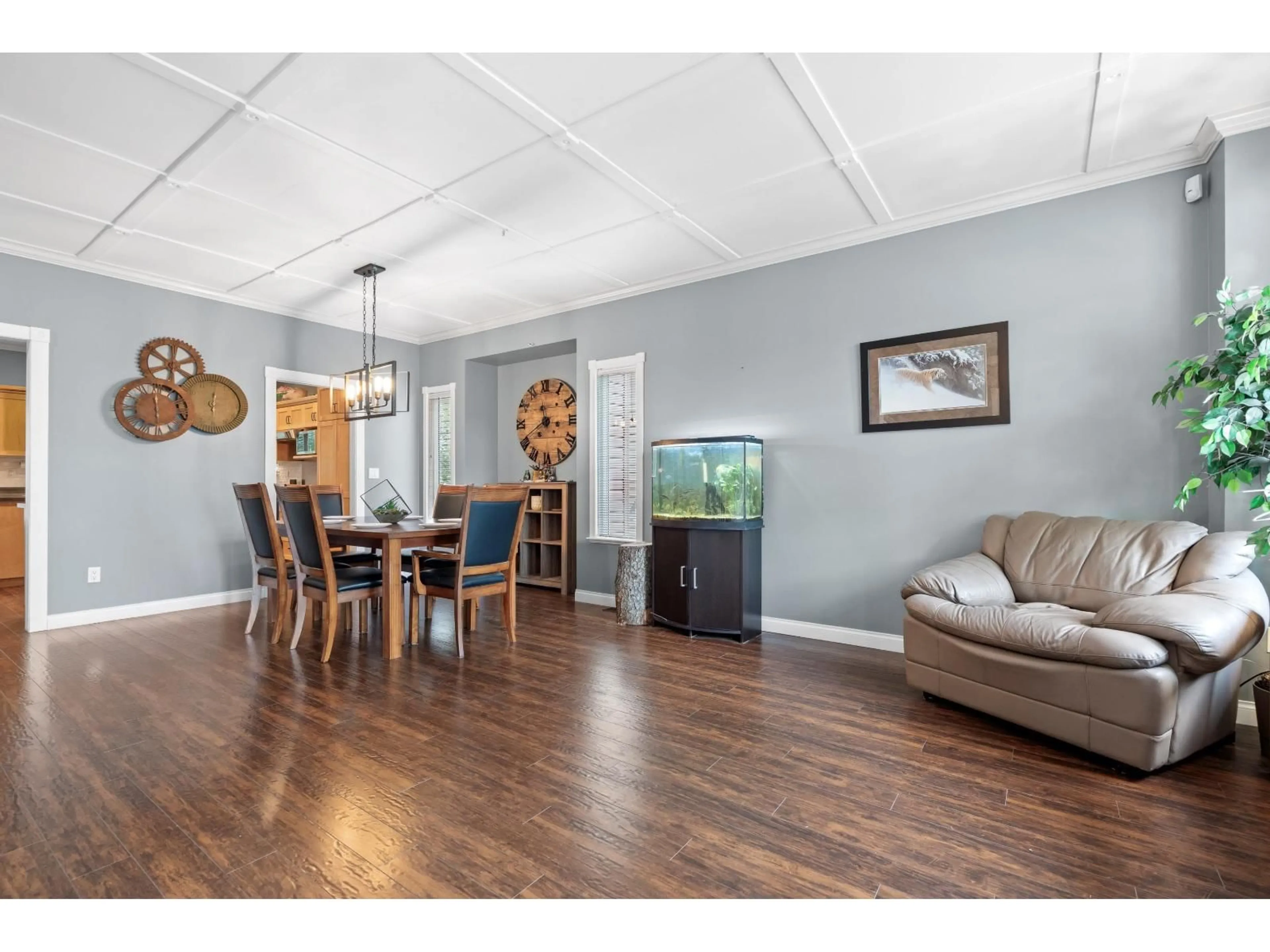 Unknown for 35272 FIRDALE, Abbotsford British Columbia V3G3A5