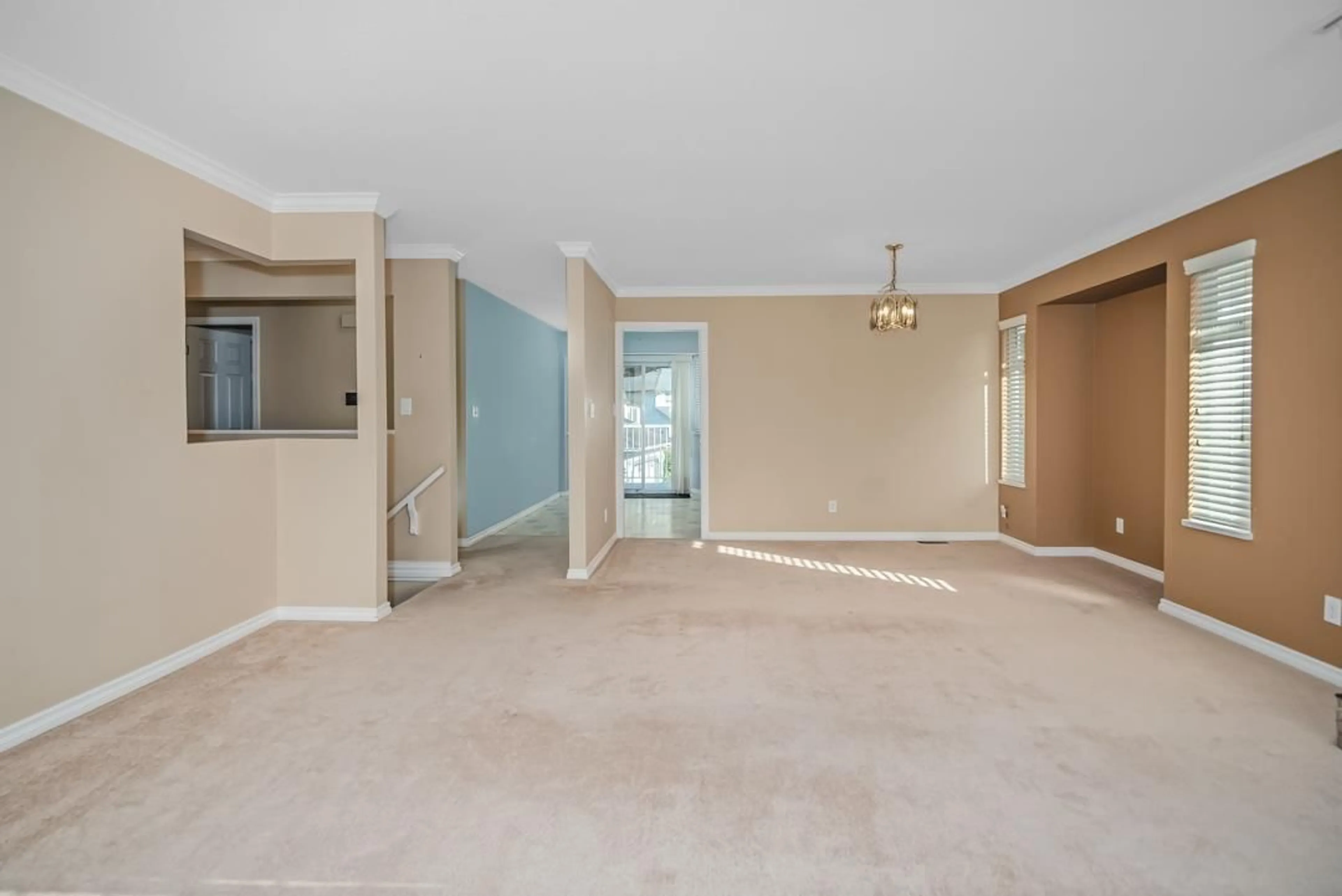 A pic of a room for 2909 CROSSLEY, Abbotsford British Columbia V2T5H1