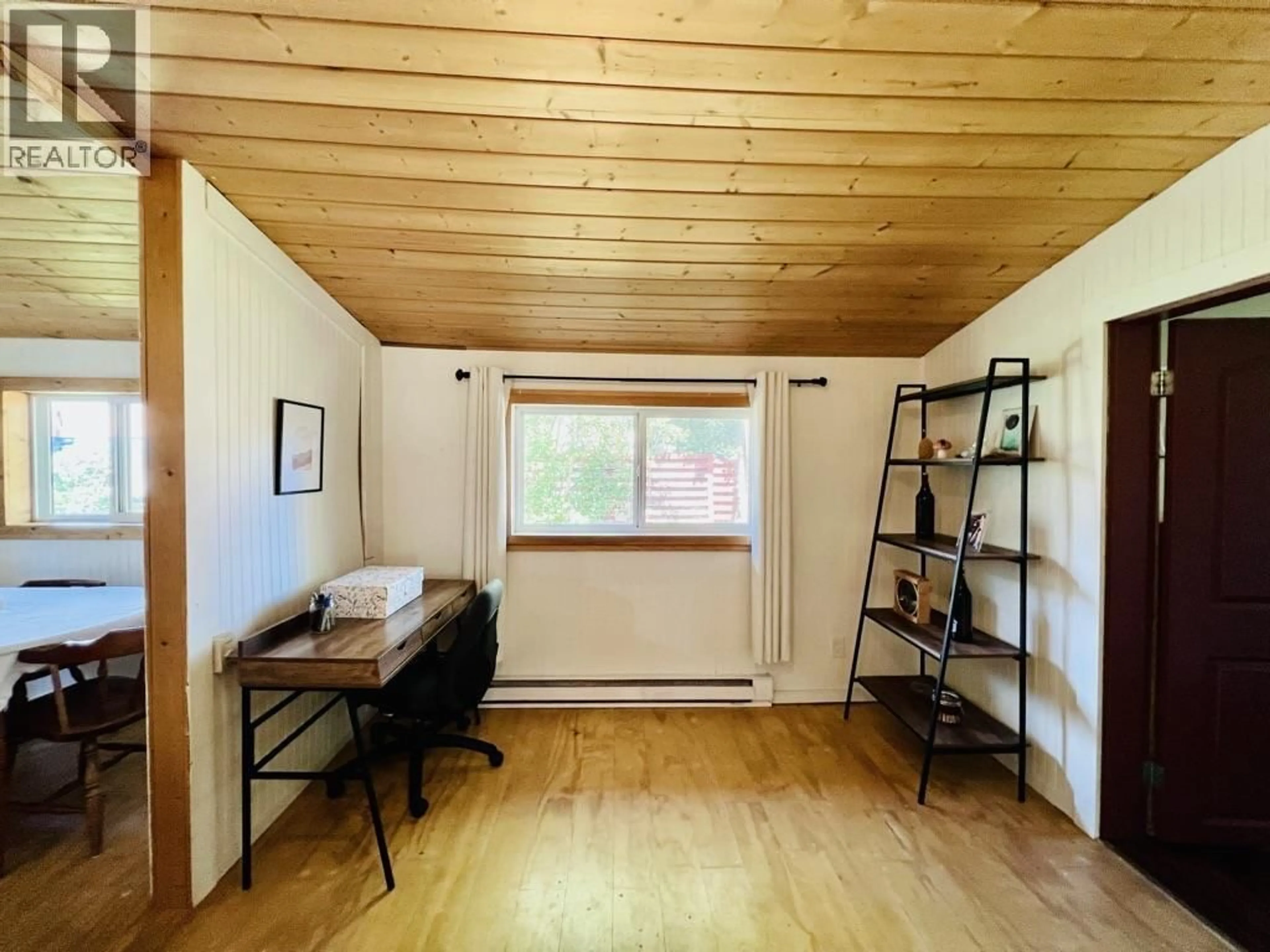 A pic of a room for 3931 ALFRED AVENUE, Smithers British Columbia V0J2N0