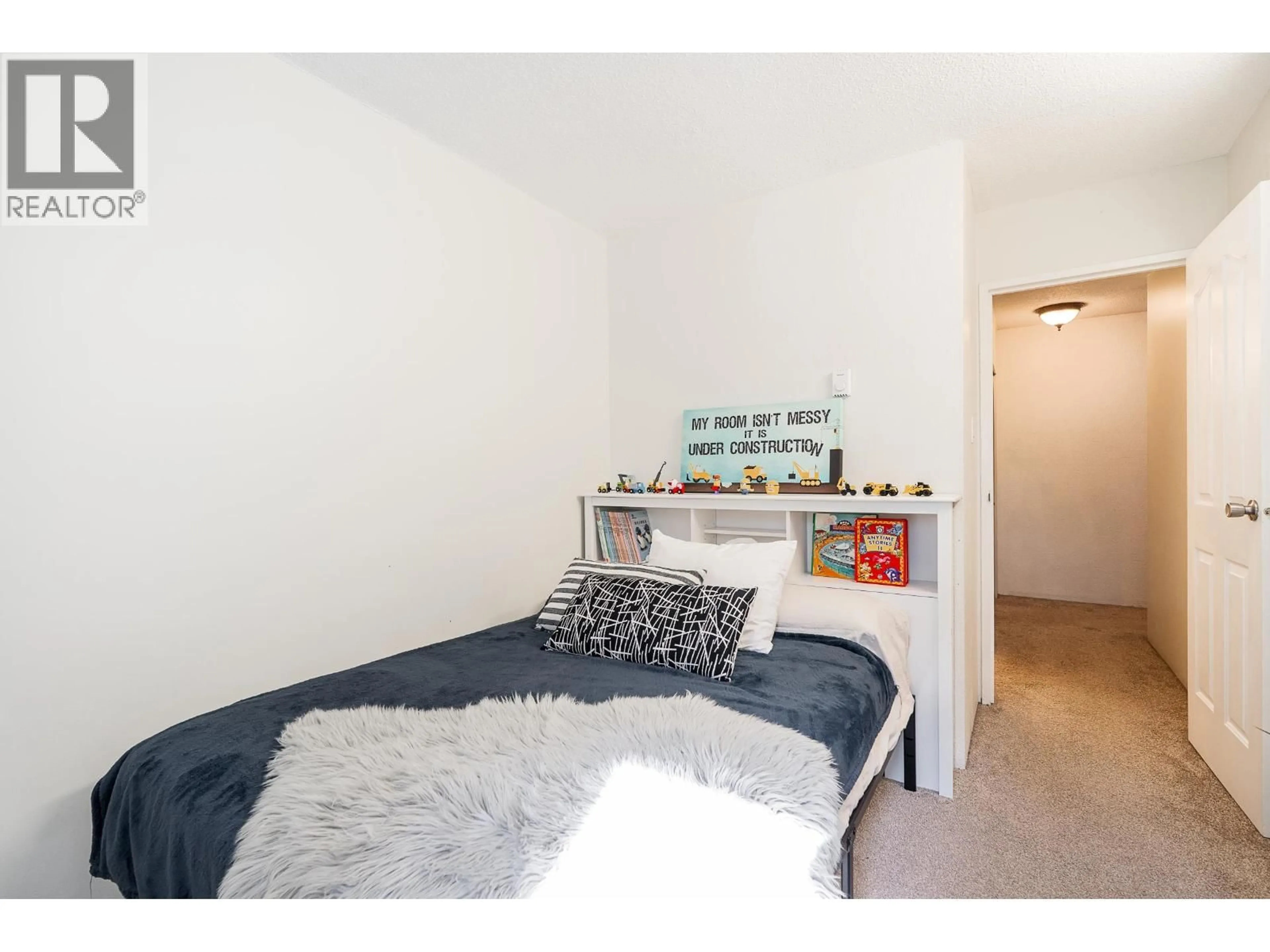 Unknown for 41 - 10200 4TH AVENUE, Richmond British Columbia V7E1V3