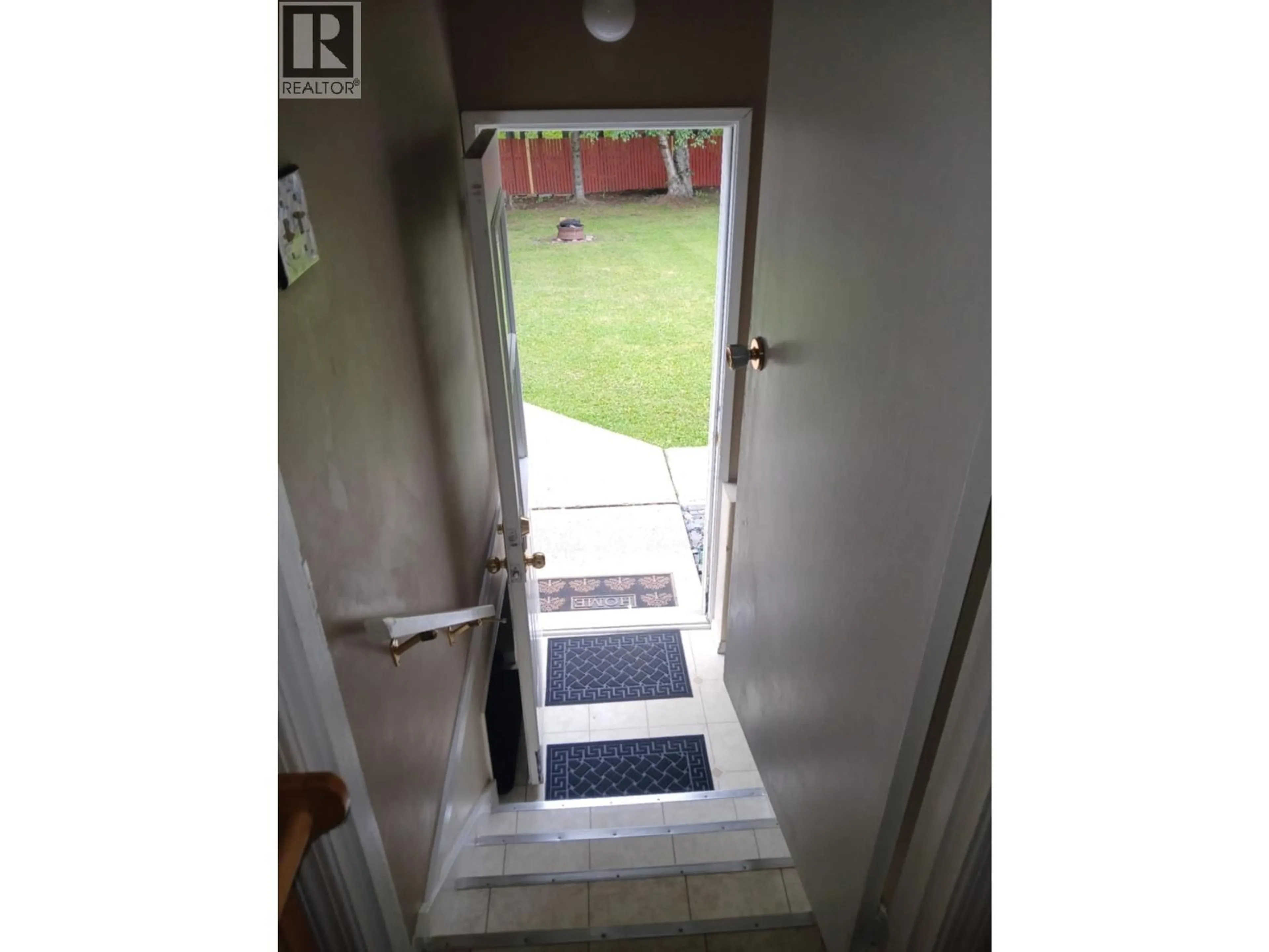 Unknown for 217 CRYSDALE DRIVE, Mackenzie British Columbia V0J2C0