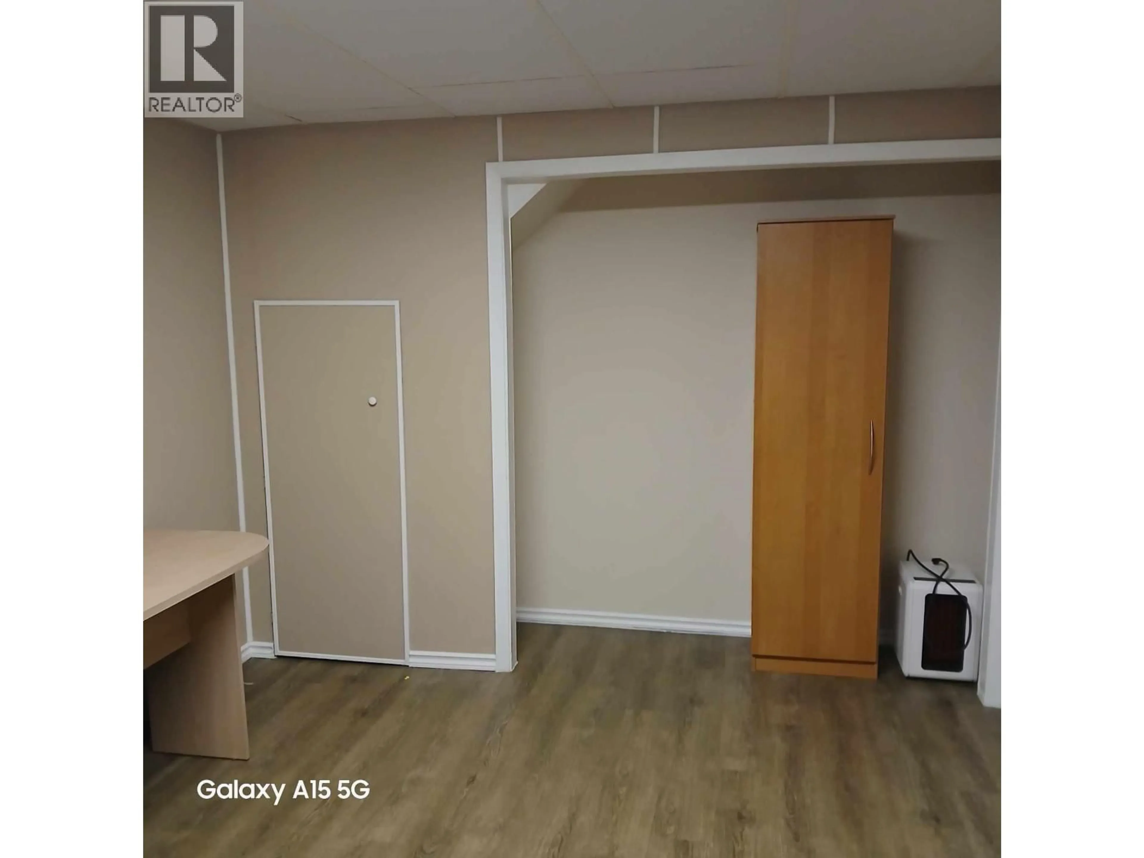 A pic of a room for 217 CRYSDALE DRIVE, Mackenzie British Columbia V0J2C0